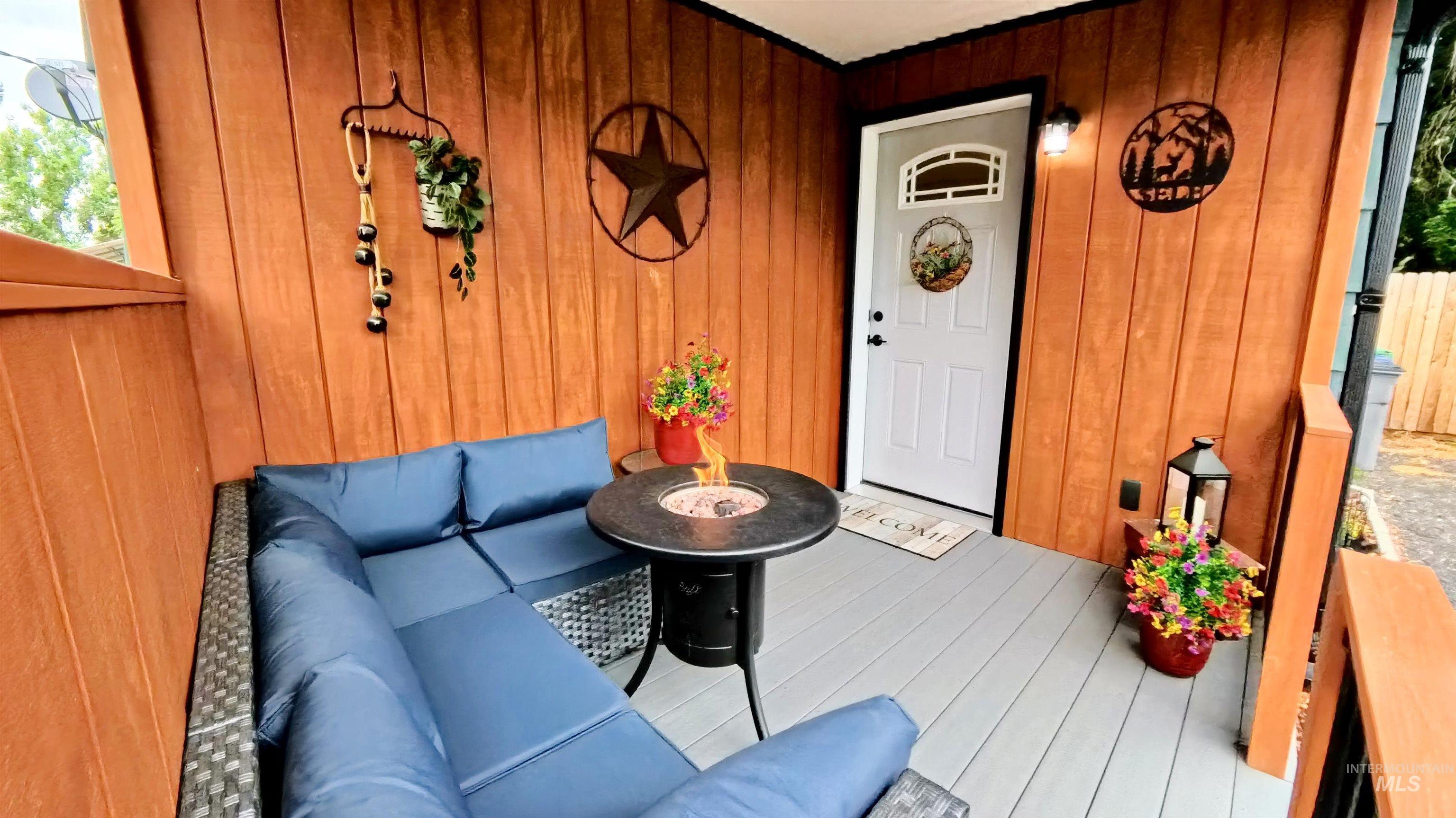 631 Vista Ave, Lewiston, Idaho 83501, 1 Bedroom, 1 Bathroom, Residential For Sale, Price $364,900, 98987821