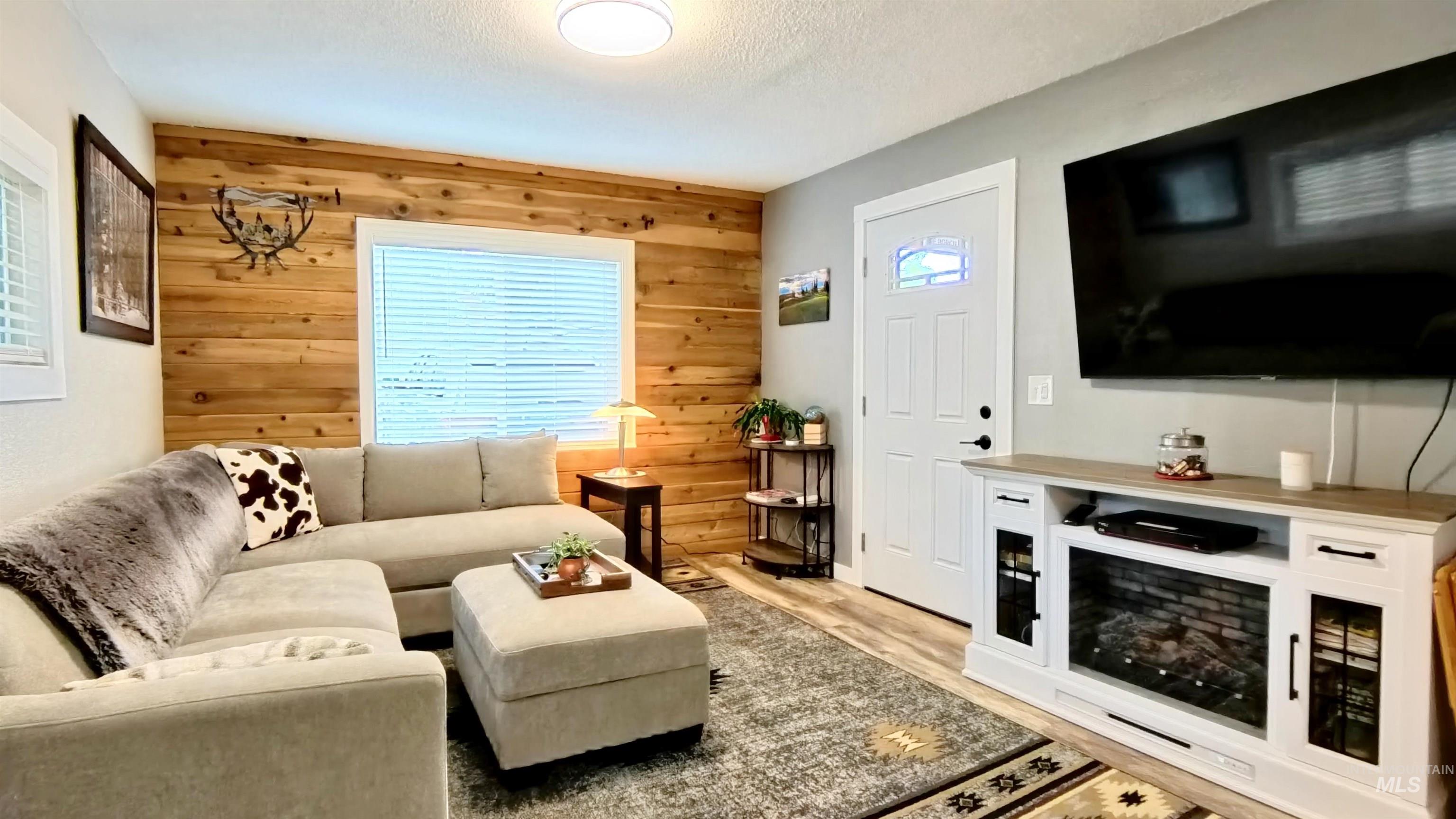 631 Vista Ave, Lewiston, Idaho 83501, 1 Bedroom, 1 Bathroom, Residential For Sale, Price $364,900,MLS 98987821