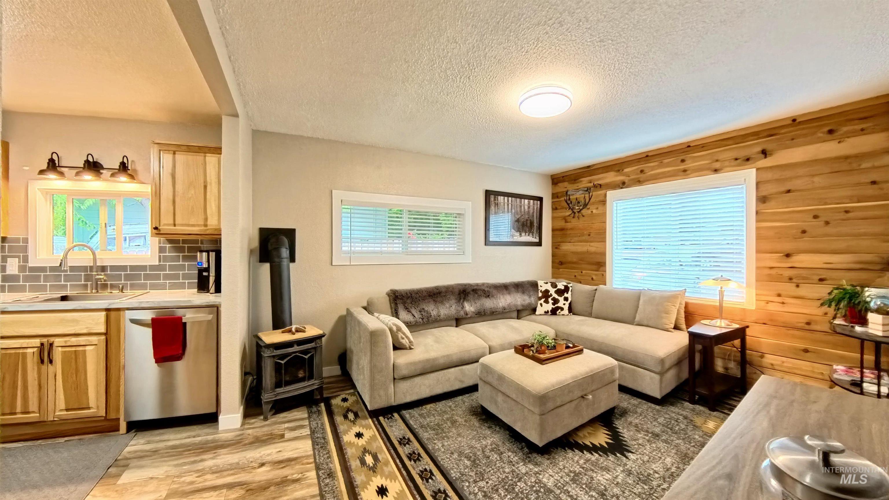 631 Vista Ave, Lewiston, Idaho 83501, 1 Bedroom, 1 Bathroom, Residential For Sale, Price $364,900,MLS 98987821