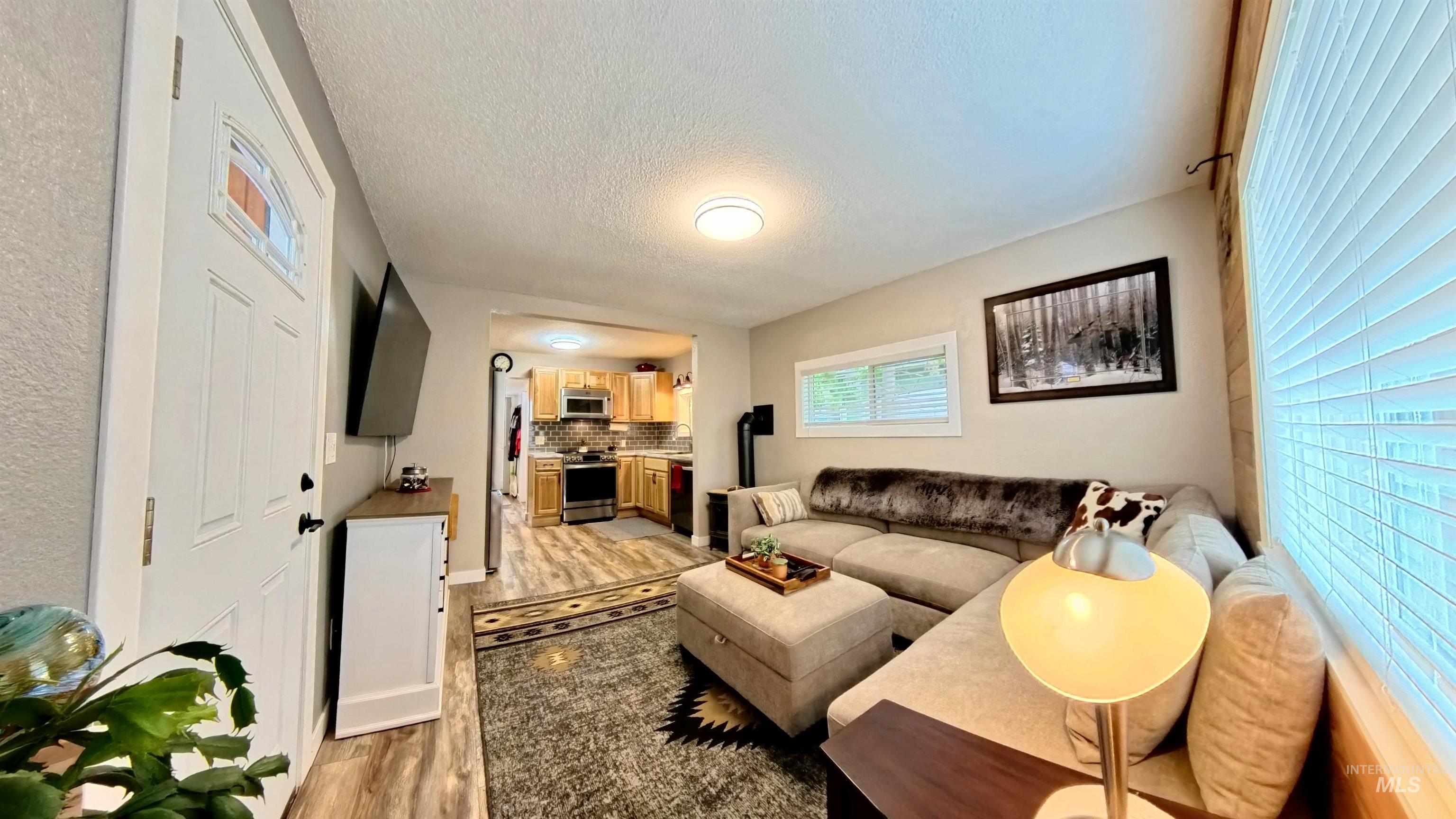 631 Vista Ave, Lewiston, Idaho 83501, 1 Bedroom, 1 Bathroom, Residential For Sale, Price $364,900,MLS 98987821
