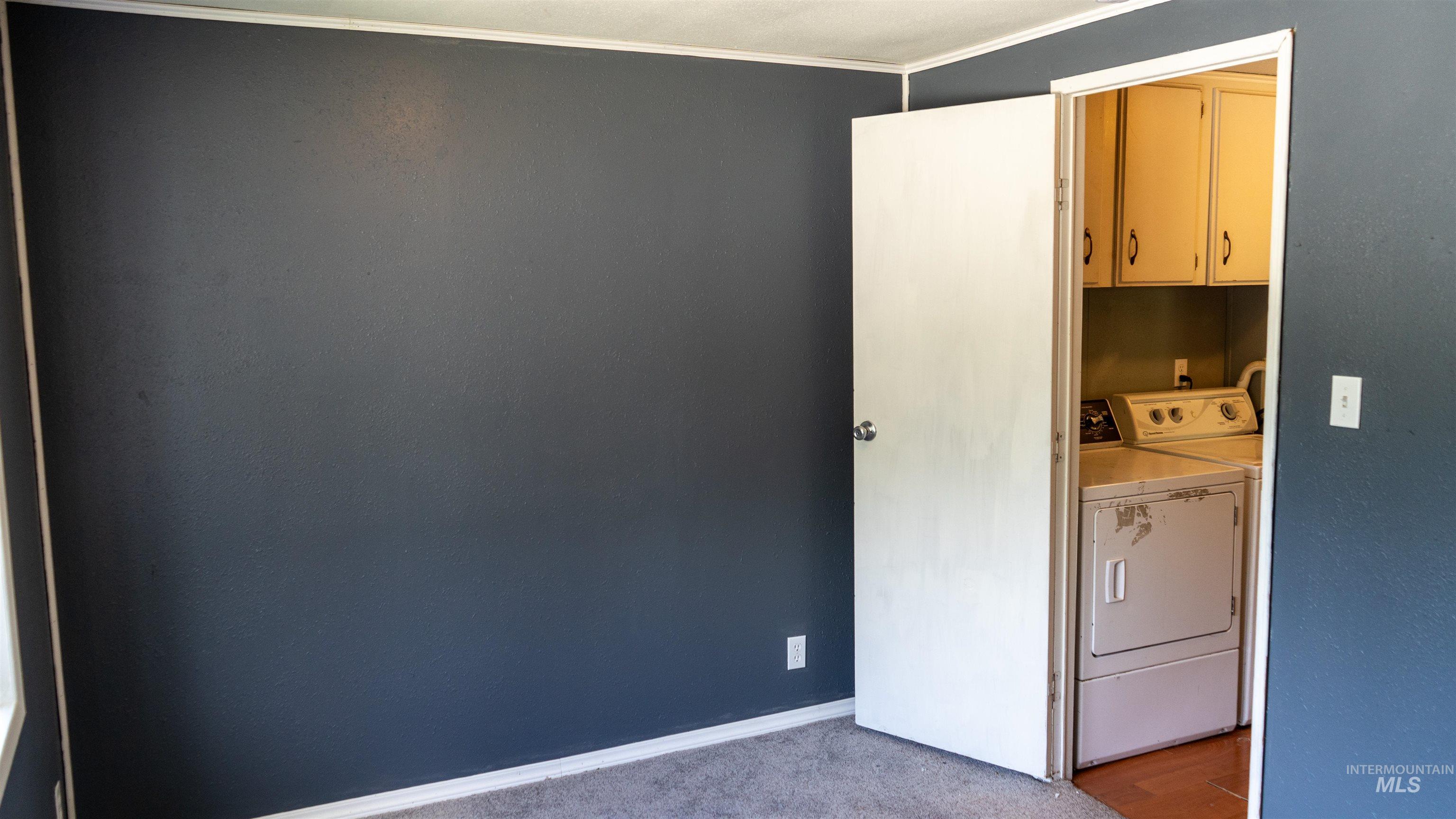 609 N Almon, Moscow, Idaho 83843, 3 Bedrooms, 2 Bathrooms, Residential For Sale, Price $62,000, 98987822