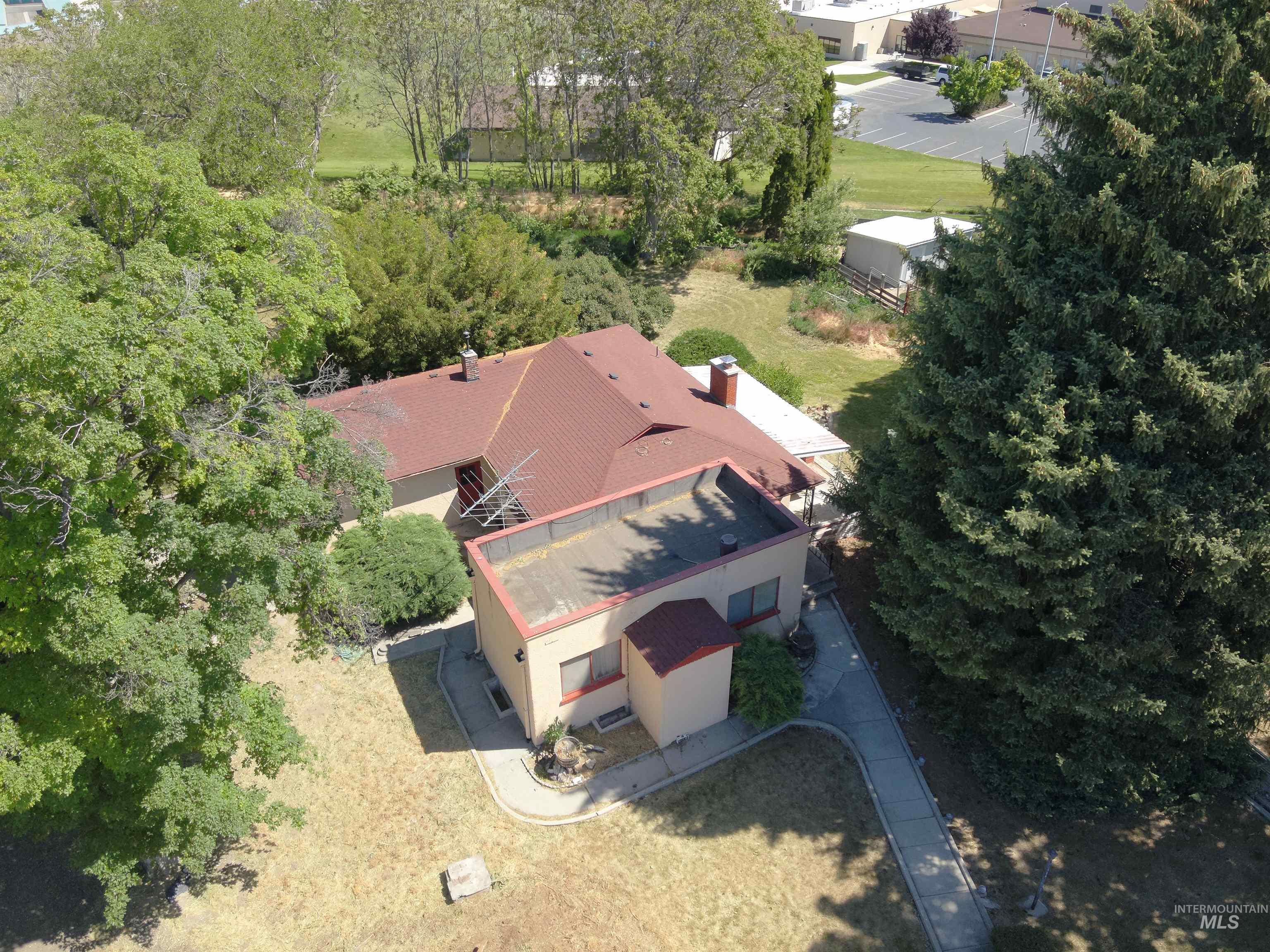 124 Dooley Lane, Nampa, Idaho 83686, 6 Bedrooms, 1.5 Bathrooms, Residential For Sale, Price $360,000, 98987827