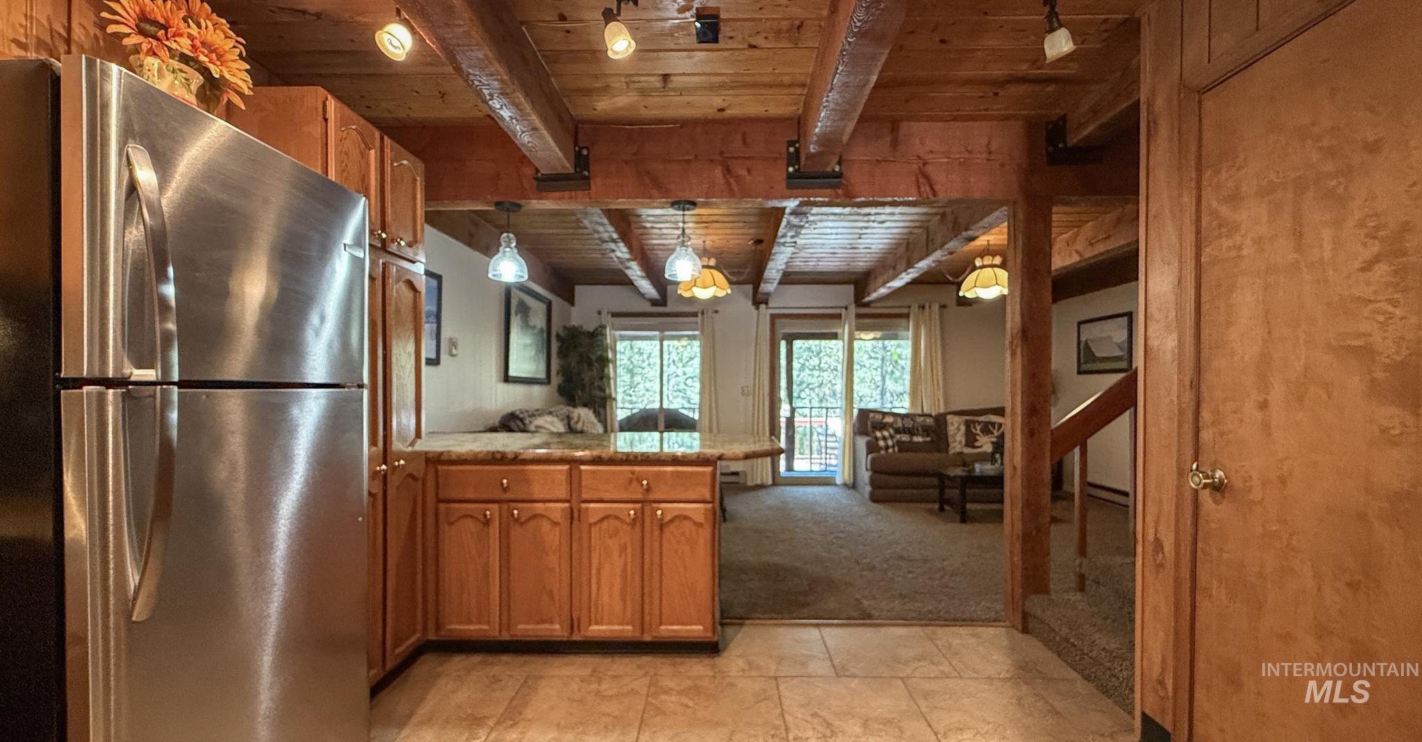 33 Sunrise Drive, Garden Valley, Idaho 83622, 2 Bedrooms, 1.5 Bathrooms, Residential Income For Sale, Price $349,000, 98987829