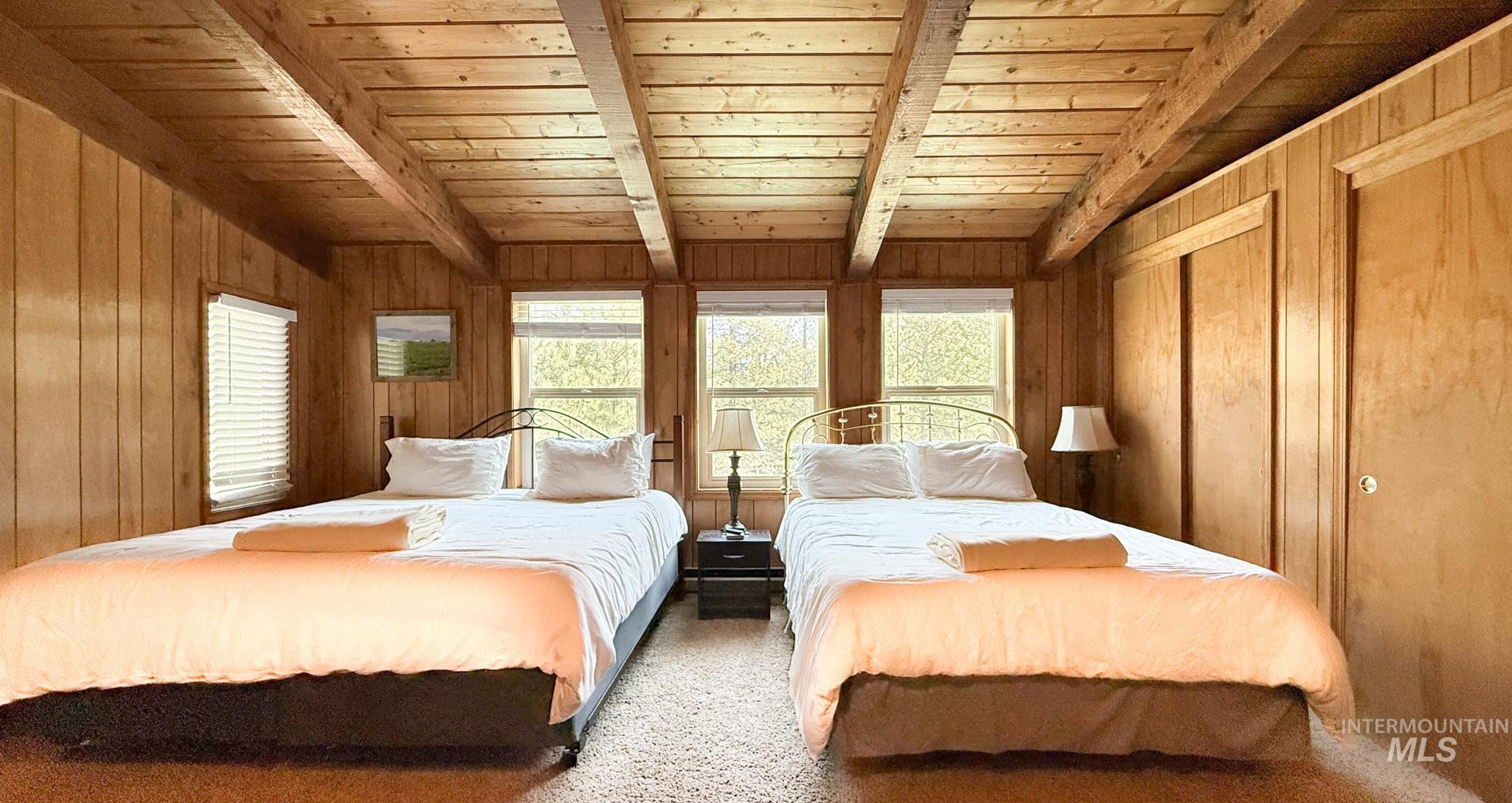 33 Sunrise Drive, Garden Valley, Idaho 83622, 2 Bedrooms, 1.5 Bathrooms, Residential Income For Sale, Price $349,000, 98987829