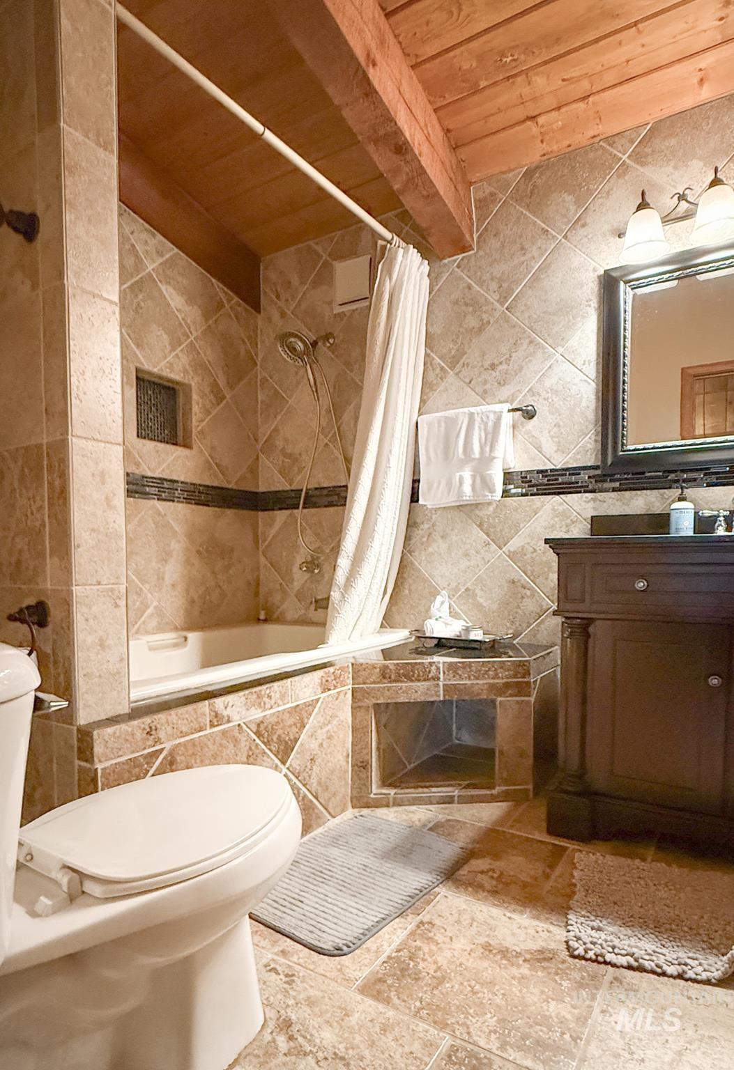 33 Sunrise Drive, Garden Valley, Idaho 83622, 2 Bedrooms, 1.5 Bathrooms, Residential Income For Sale, Price $349,000, 98987829