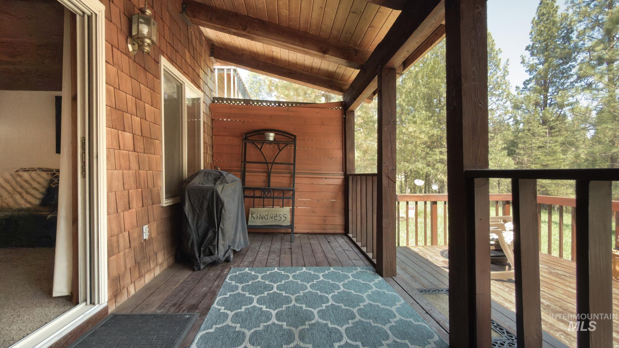 33 Sunrise Drive, Garden Valley, Idaho 83622, 2 Bedrooms, 1.5 Bathrooms, Residential Income For Sale, Price $349,000, 98987829