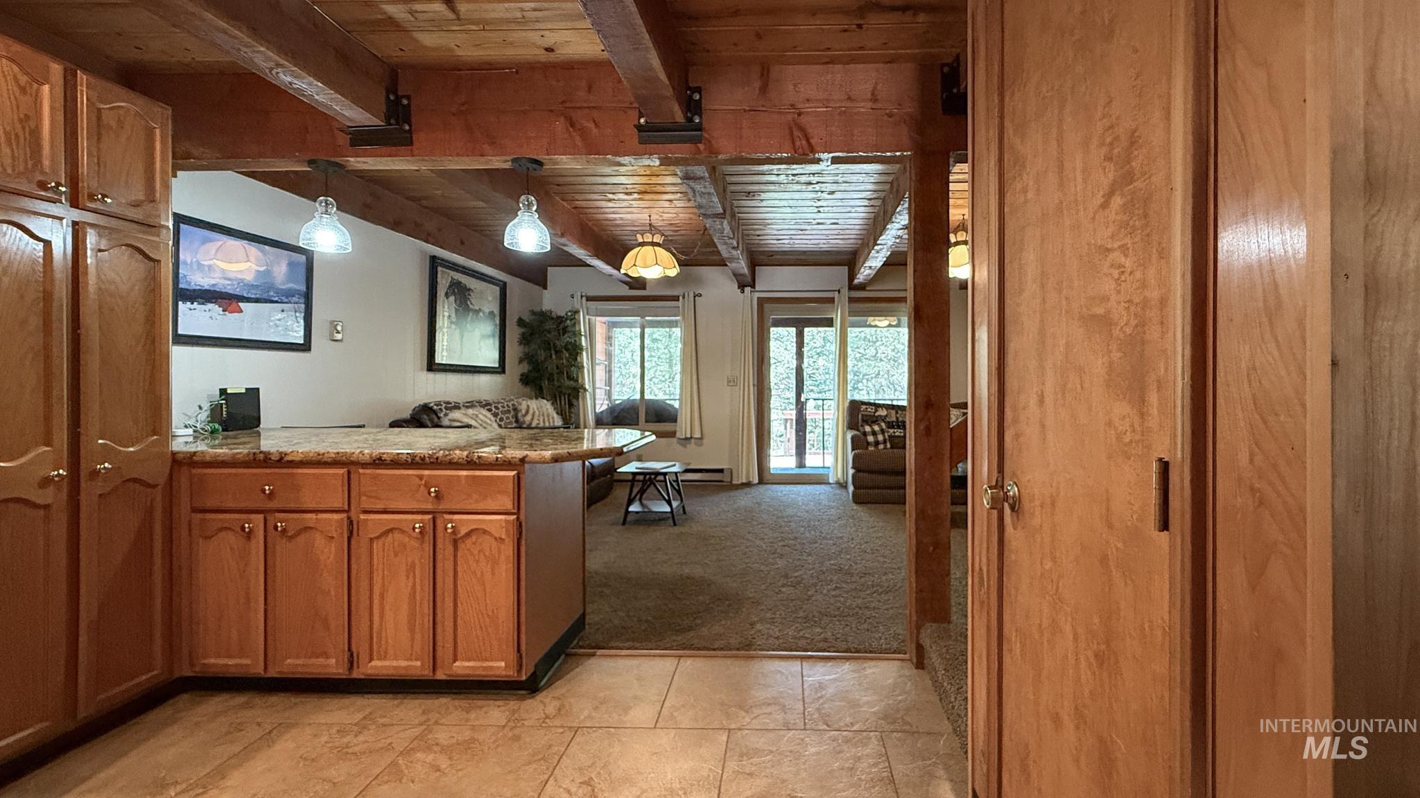 33 Sunrise Drive, Garden Valley, Idaho 83622, 2 Bedrooms, 1.5 Bathrooms, Residential Income For Sale, Price $349,000, 98987829