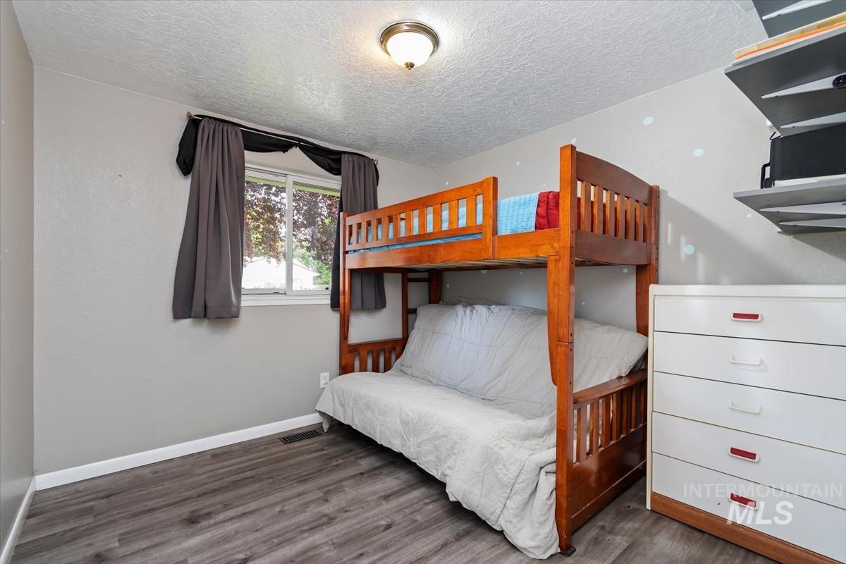 12123 W Alfred St., Boise, Idaho 83713, 3 Bedrooms, 2 Bathrooms, Residential For Sale, Price $399,000,MLS 98987830