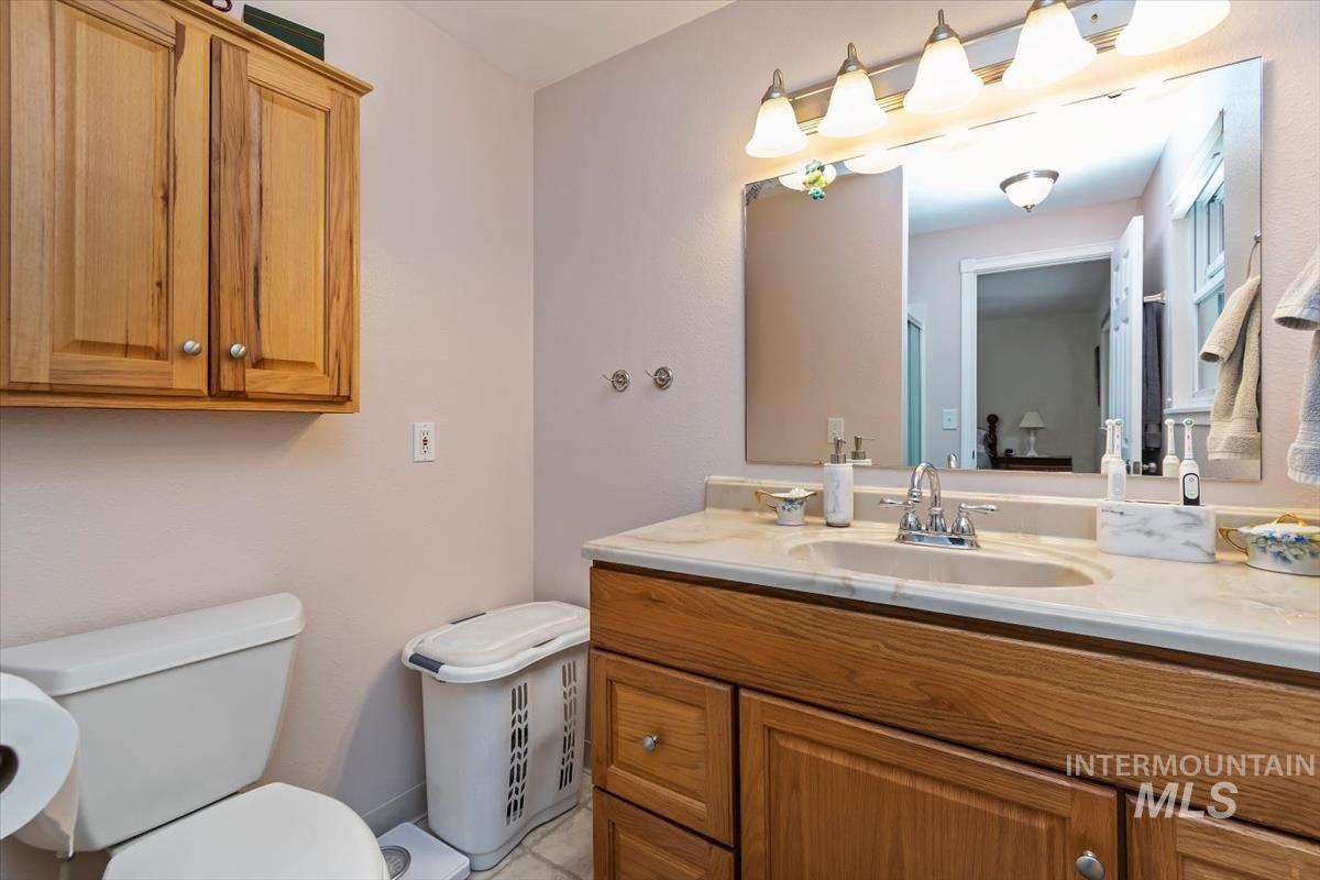 12123 W Alfred St., Boise, Idaho 83713, 3 Bedrooms, 2 Bathrooms, Residential For Sale, Price $399,000,MLS 98987830