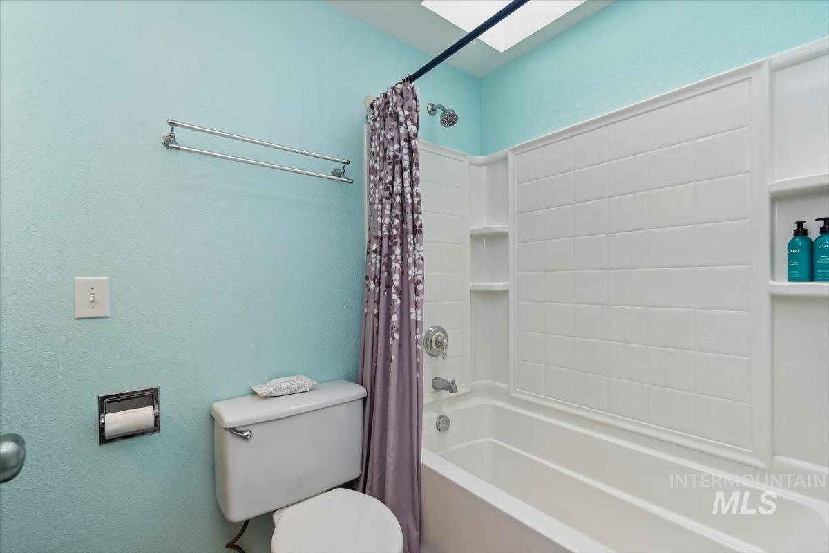 12123 W Alfred St., Boise, Idaho 83713, 3 Bedrooms, 2 Bathrooms, Residential For Sale, Price $399,000,MLS 98987830