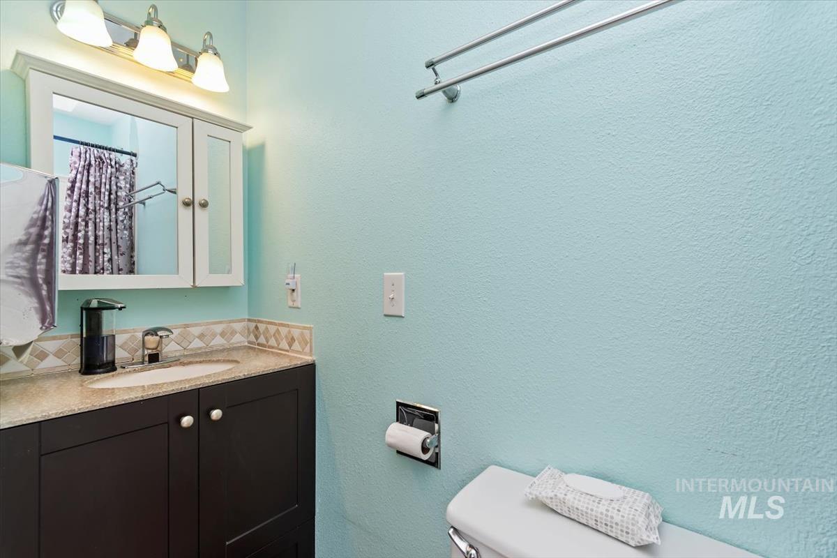 12123 W Alfred St., Boise, Idaho 83713, 3 Bedrooms, 2 Bathrooms, Residential For Sale, Price $399,000,MLS 98987830
