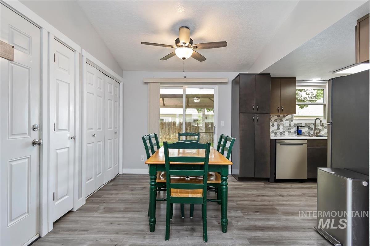 12123 W Alfred St., Boise, Idaho 83713, 3 Bedrooms, 2 Bathrooms, Residential For Sale, Price $399,000,MLS 98987830