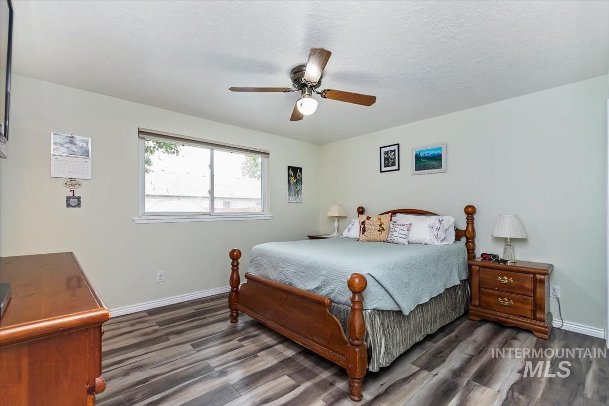 12123 W Alfred St., Boise, Idaho 83713, 3 Bedrooms, 2 Bathrooms, Residential For Sale, Price $399,000,MLS 98987830