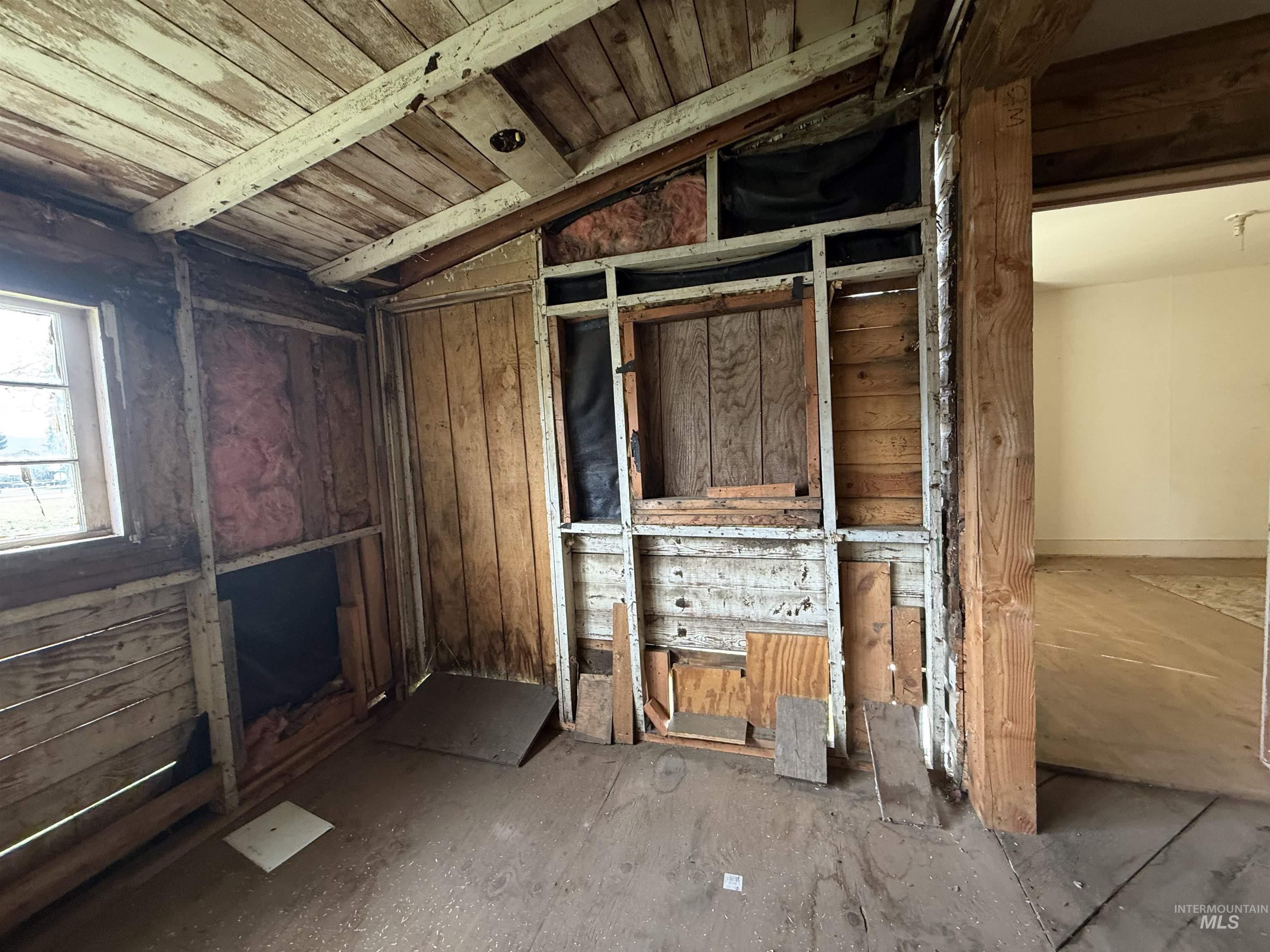 413 S Morgan Ave, New Meadows, Idaho 83654, 2 Bedrooms, 1 Bathroom, Residential For Sale, Price $169,000, 98987831