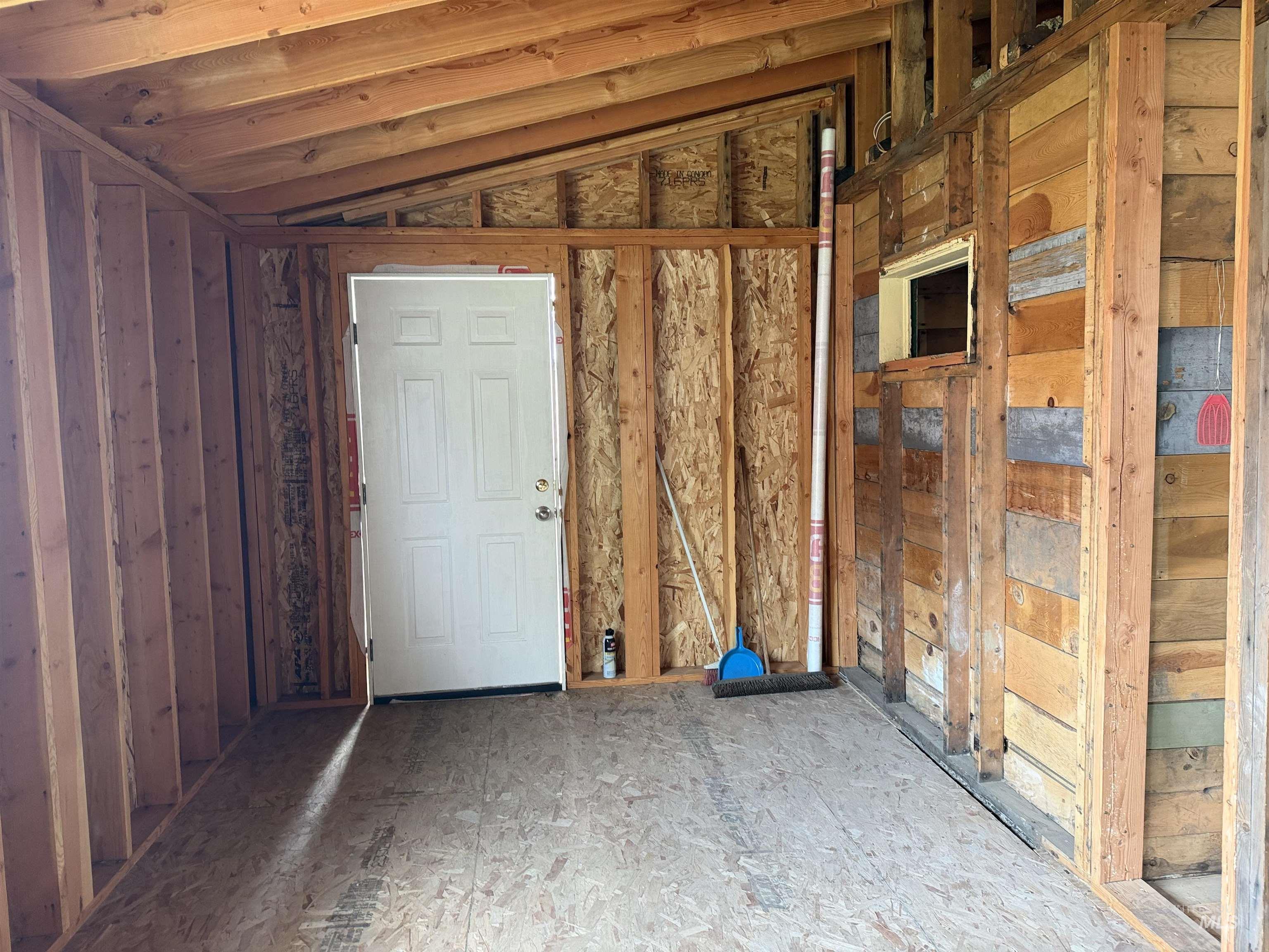 413 S Morgan Ave, New Meadows, Idaho 83654, 2 Bedrooms, 1 Bathroom, Residential For Sale, Price $169,000, 98987831