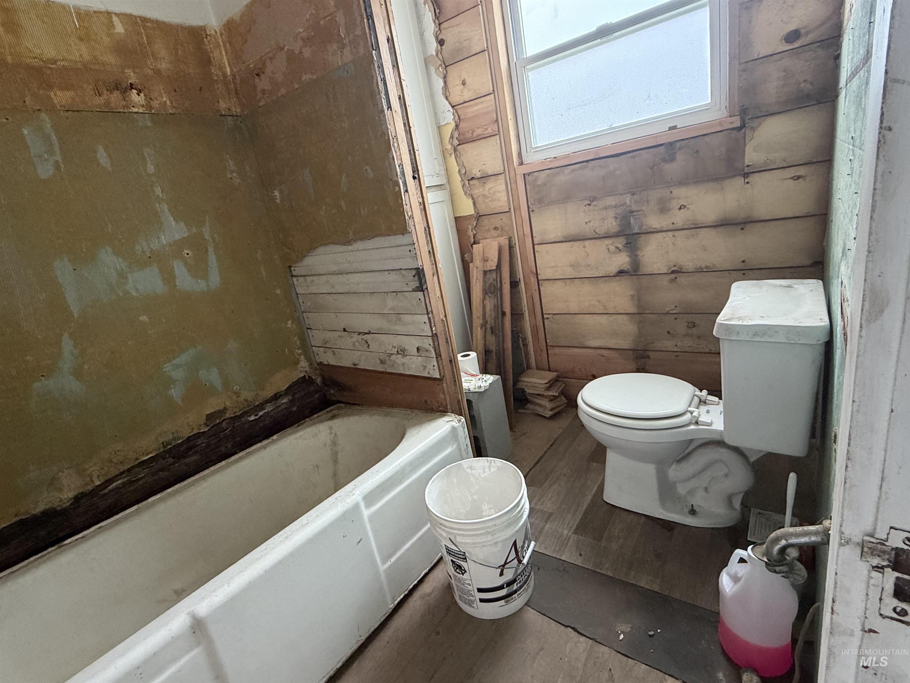 413 S Morgan Ave, New Meadows, Idaho 83654, 2 Bedrooms, 1 Bathroom, Residential For Sale, Price $169,000, 98987831