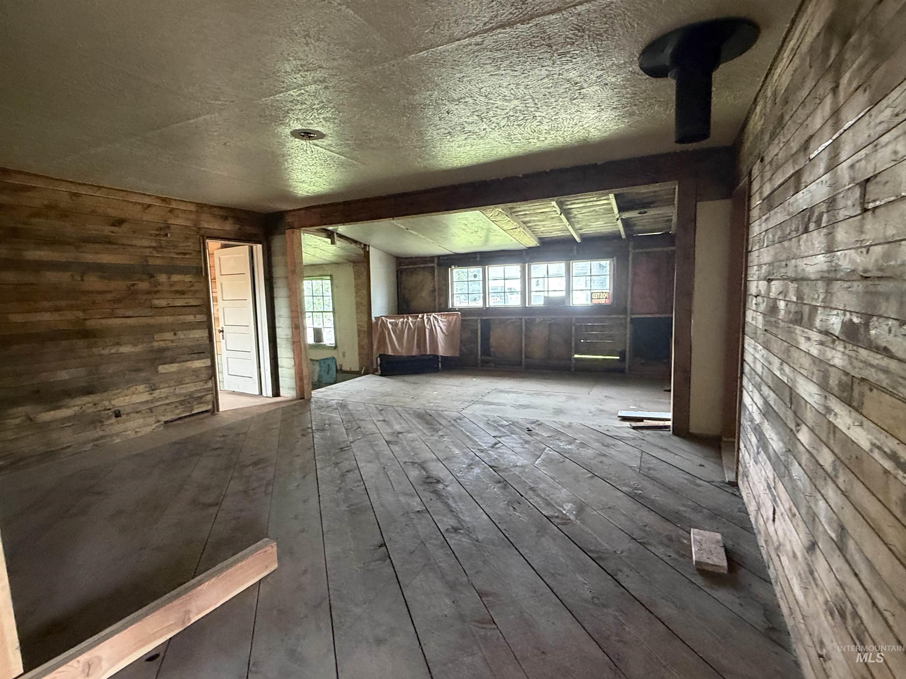413 S Morgan Ave, New Meadows, Idaho 83654, 2 Bedrooms, 1 Bathroom, Residential For Sale, Price $169,000, 98987831