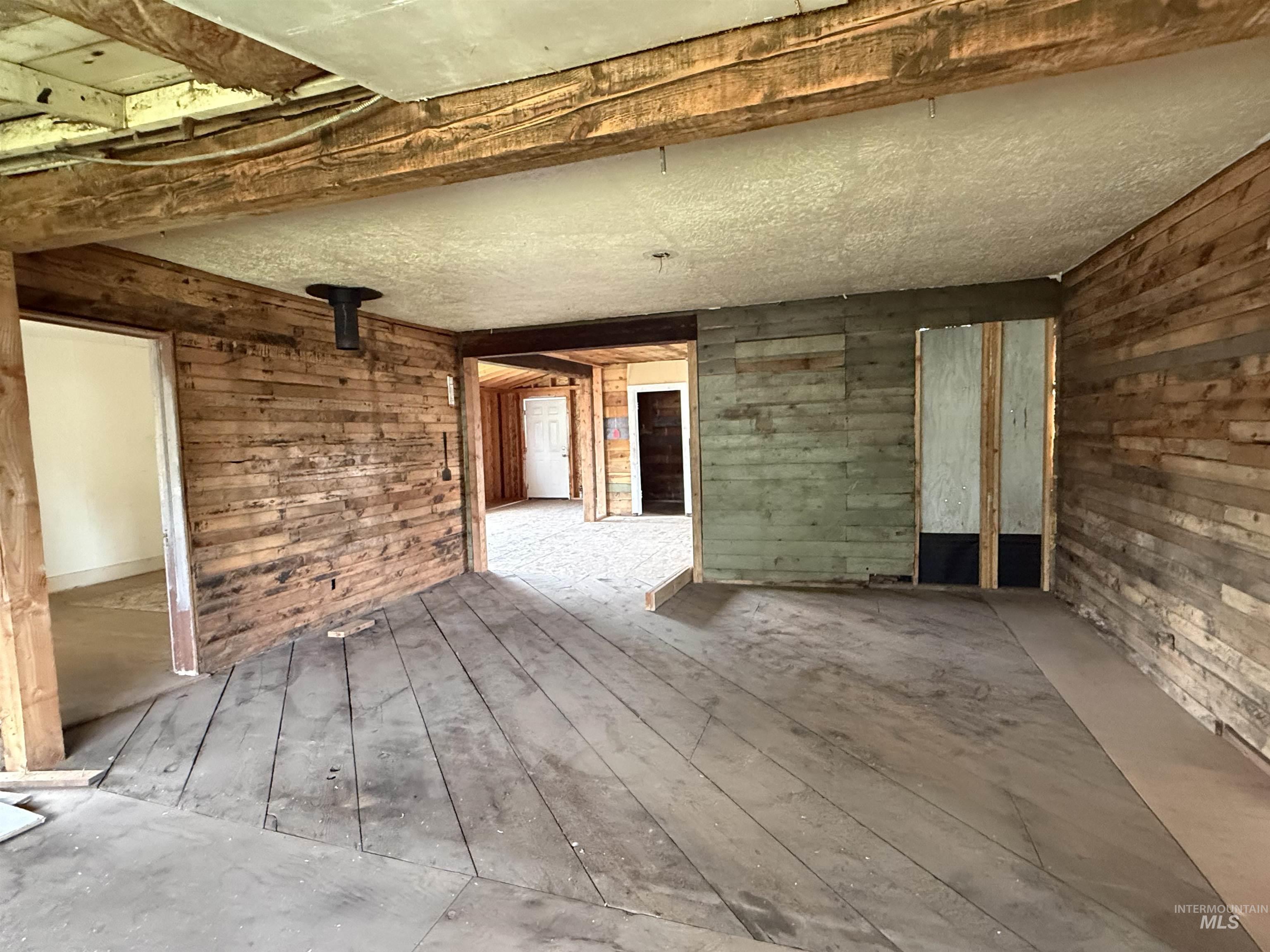 413 S Morgan Ave, New Meadows, Idaho 83654, 2 Bedrooms, 1 Bathroom, Residential For Sale, Price $169,000, 98987831