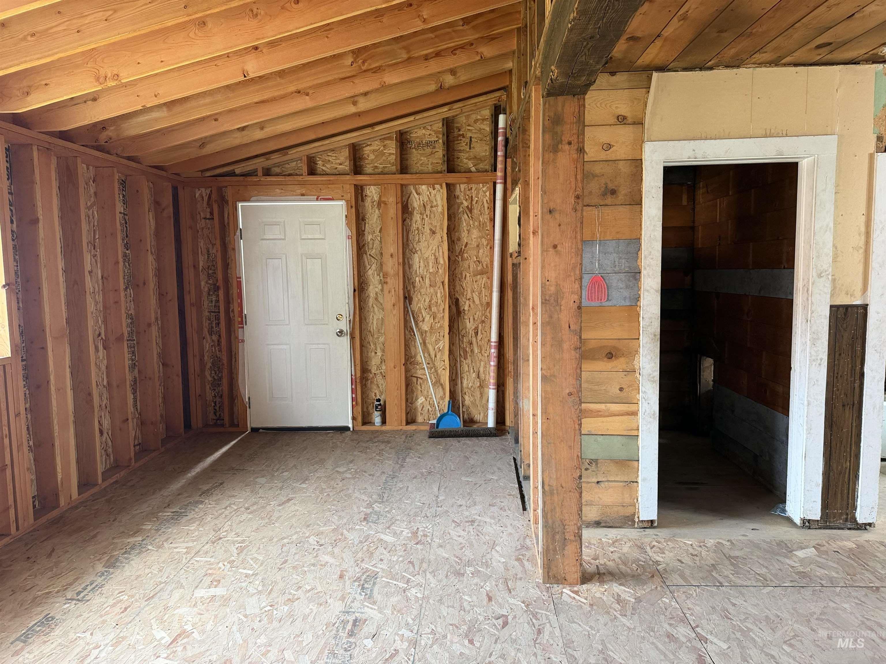 413 S Morgan Ave, New Meadows, Idaho 83654, 2 Bedrooms, 1 Bathroom, Residential For Sale, Price $169,000, 98987831
