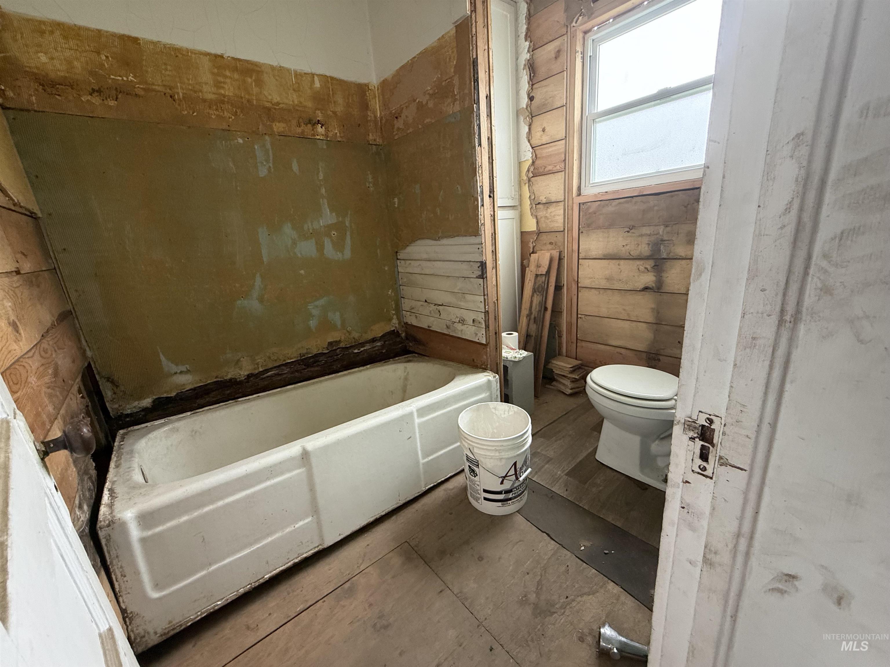 413 S Morgan Ave, New Meadows, Idaho 83654, 2 Bedrooms, 1 Bathroom, Residential For Sale, Price $169,000, 98987831