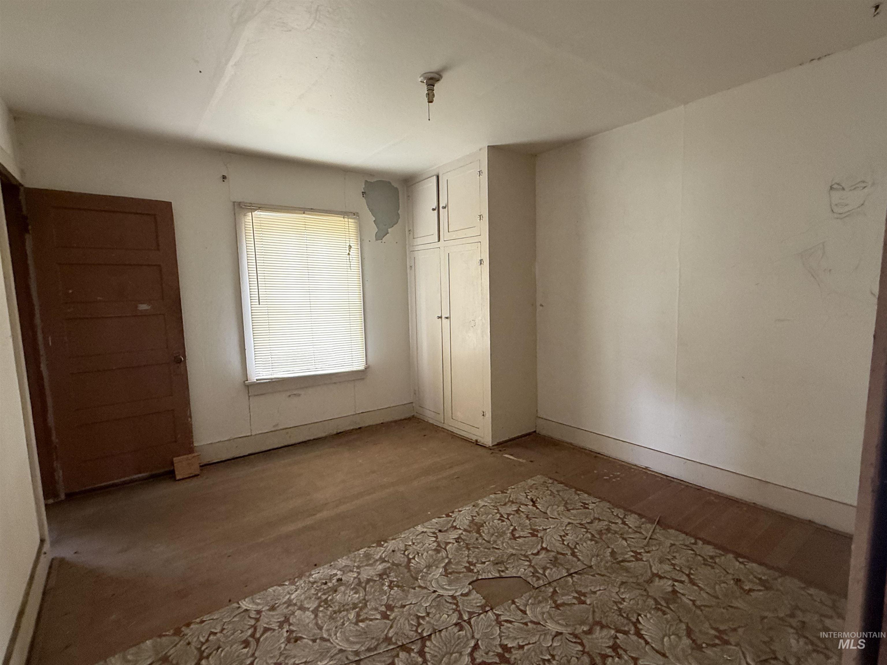 413 S Morgan Ave, New Meadows, Idaho 83654, 2 Bedrooms, 1 Bathroom, Residential For Sale, Price $169,000, 98987831