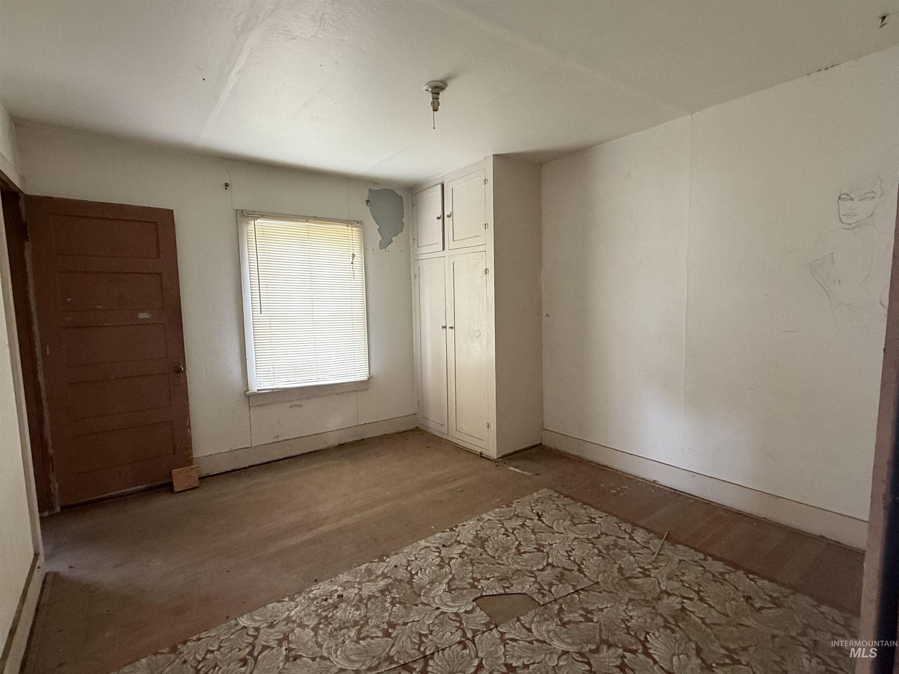 413 S Morgan Ave, New Meadows, Idaho 83654, 2 Bedrooms, 1 Bathroom, Residential For Sale, Price $169,000, 98987831
