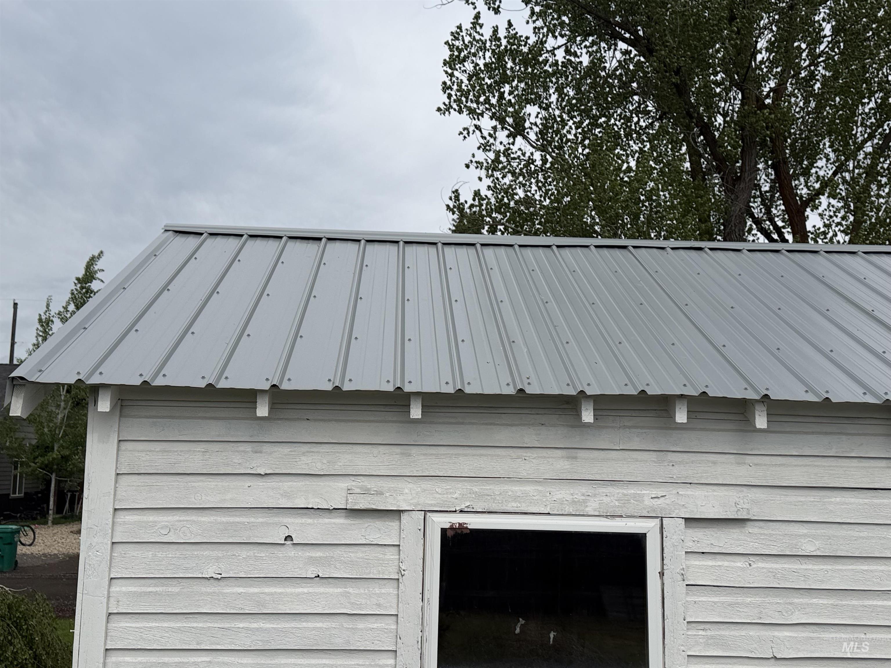 413 S Morgan Ave, New Meadows, Idaho 83654, 2 Bedrooms, 1 Bathroom, Residential For Sale, Price $169,000, 98987831