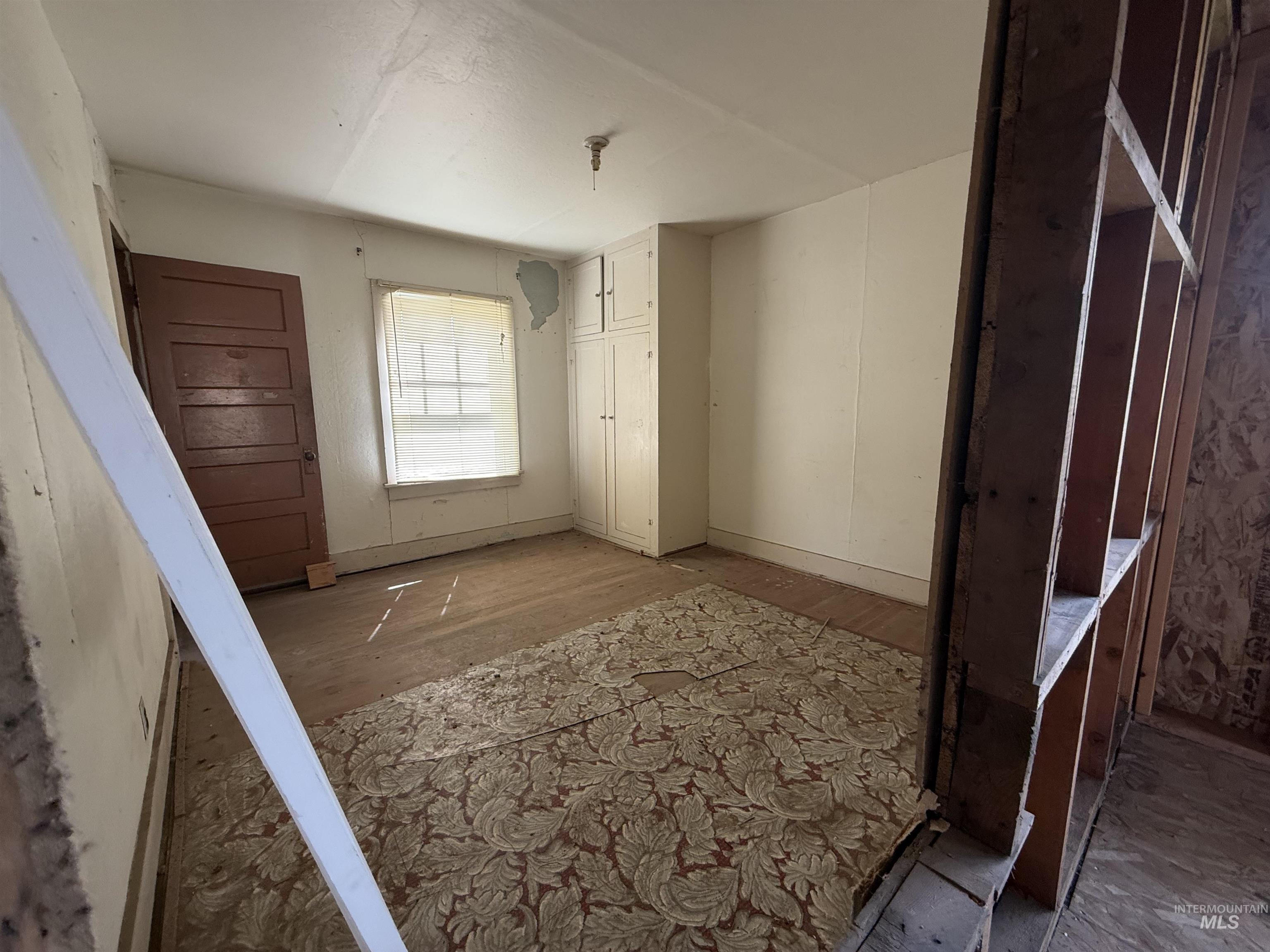 413 S Morgan Ave, New Meadows, Idaho 83654, 2 Bedrooms, 1 Bathroom, Residential For Sale, Price $169,000, 98987831