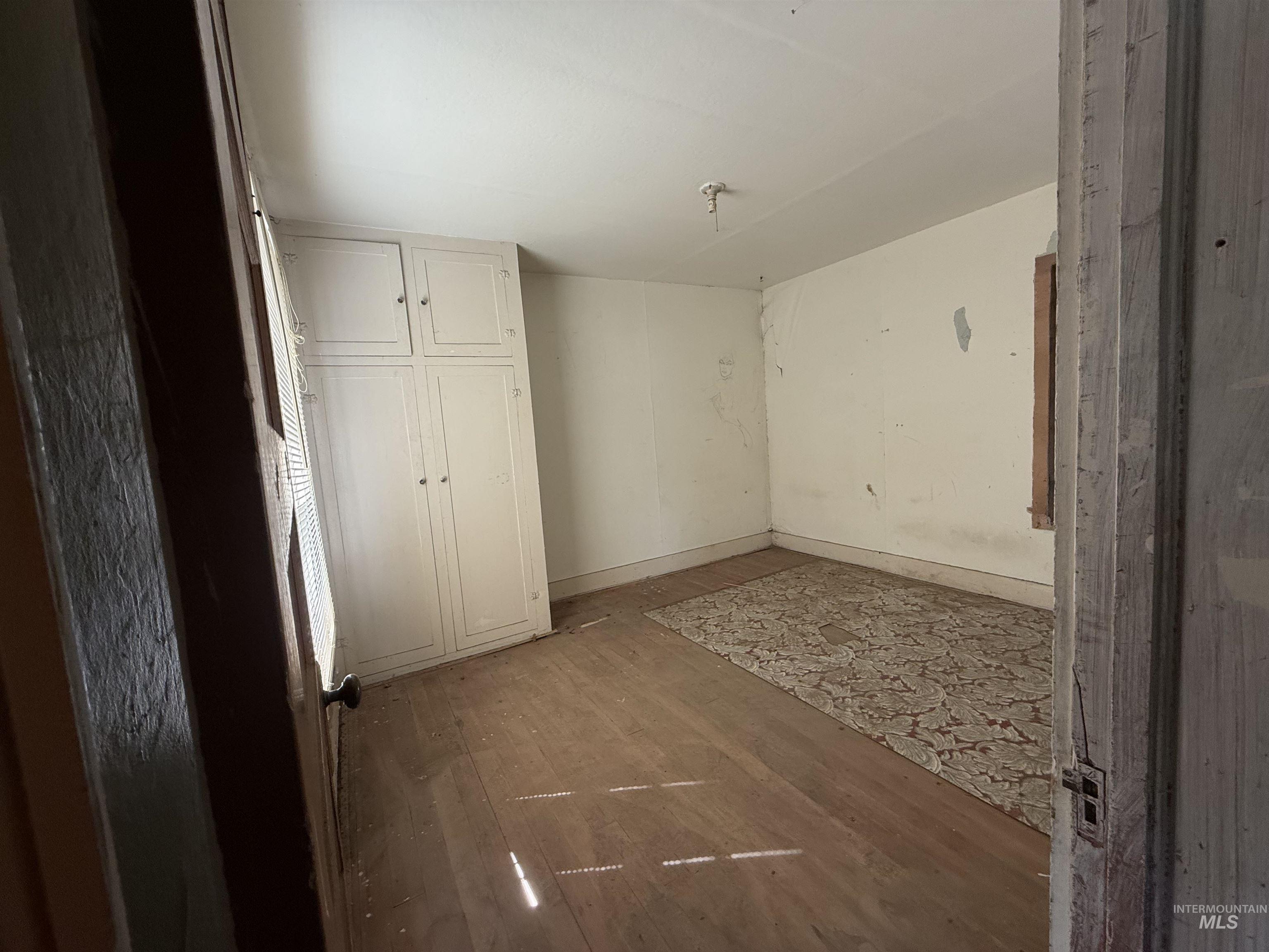 413 S Morgan Ave, New Meadows, Idaho 83654, 2 Bedrooms, 1 Bathroom, Residential For Sale, Price $169,000, 98987831