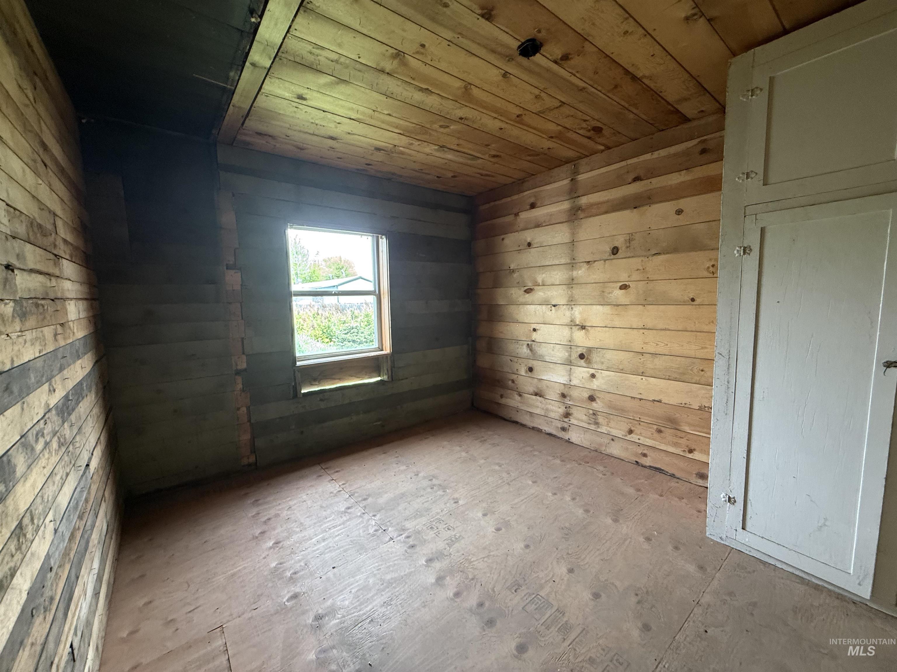 413 S Morgan Ave, New Meadows, Idaho 83654, 2 Bedrooms, 1 Bathroom, Residential For Sale, Price $169,000, 98987831