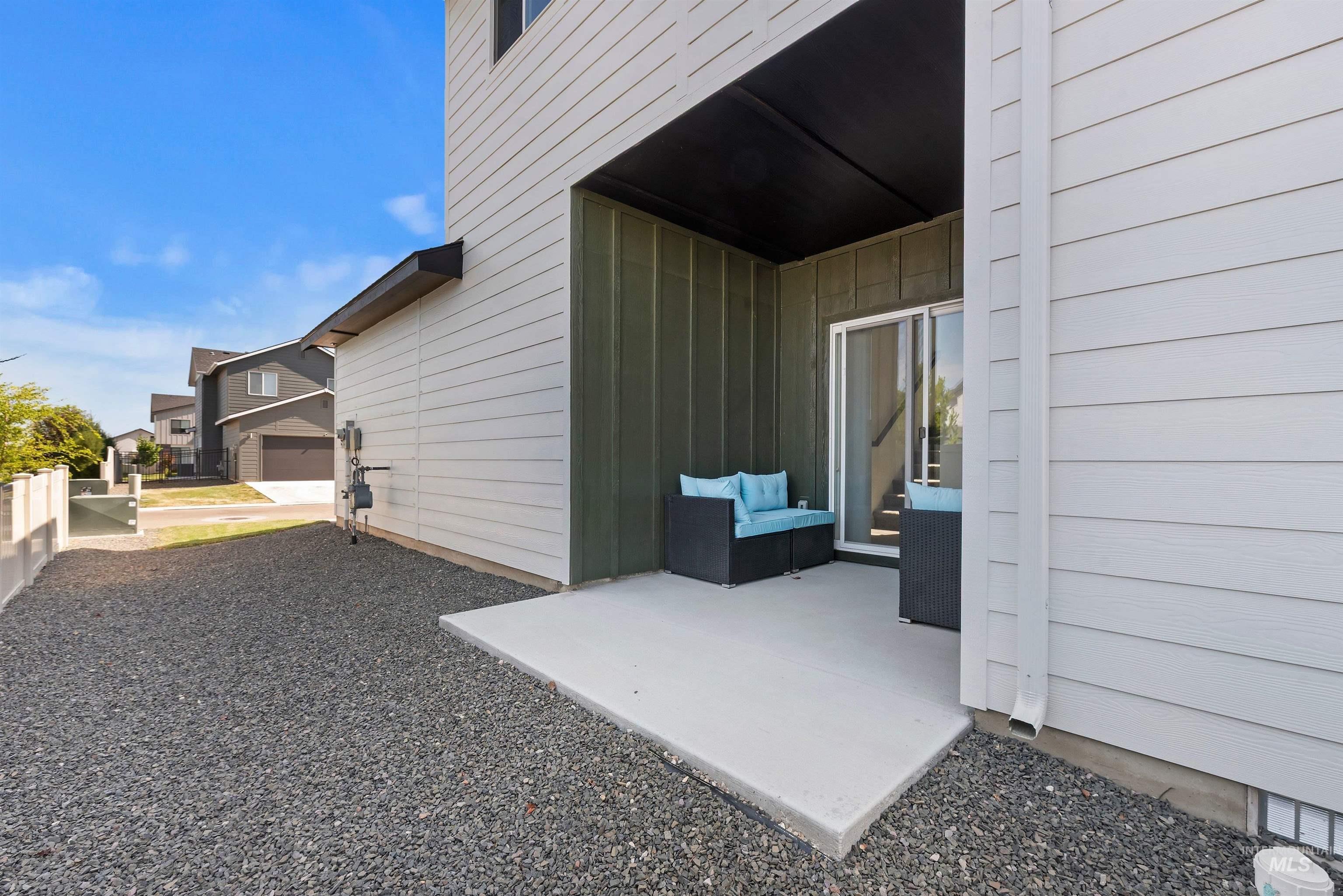 5117 W Marysville St, Meridian, Idaho 83646-7612, 3 Bedrooms, 2.5 Bathrooms, Residential For Sale, Price $424,000, 98987832