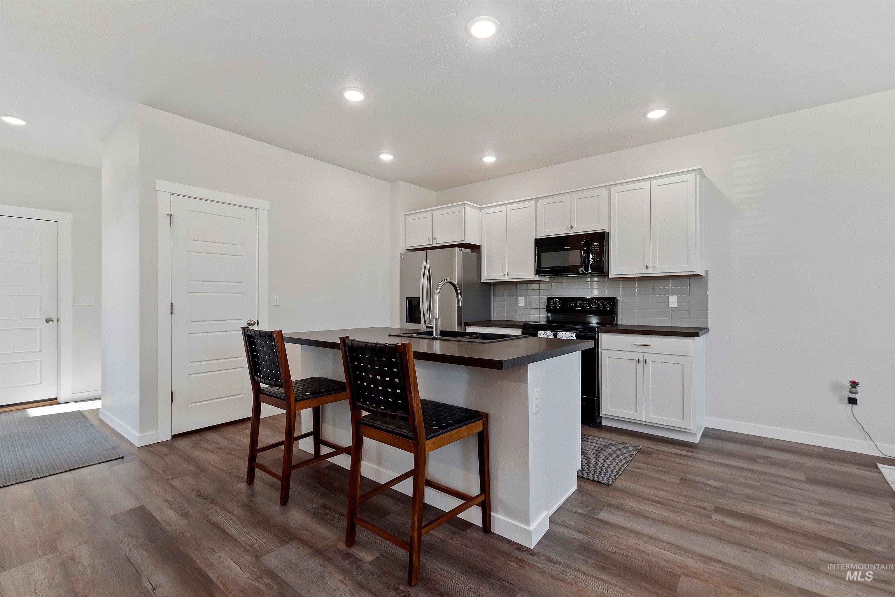 5117 W Marysville St, Meridian, Idaho 83646-7612, 3 Bedrooms, 2.5 Bathrooms, Residential For Sale, Price $424,000, 98987832