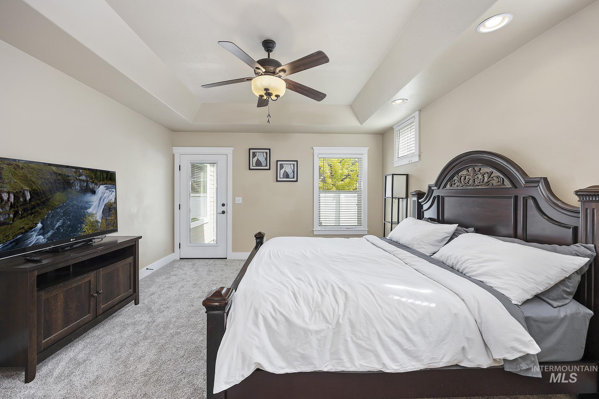 952 White Birch Ave, Twin Falls, Idaho 83301, 4 Bedrooms, 3 Bathrooms, Residential For Sale, Price $529,900, 98987833