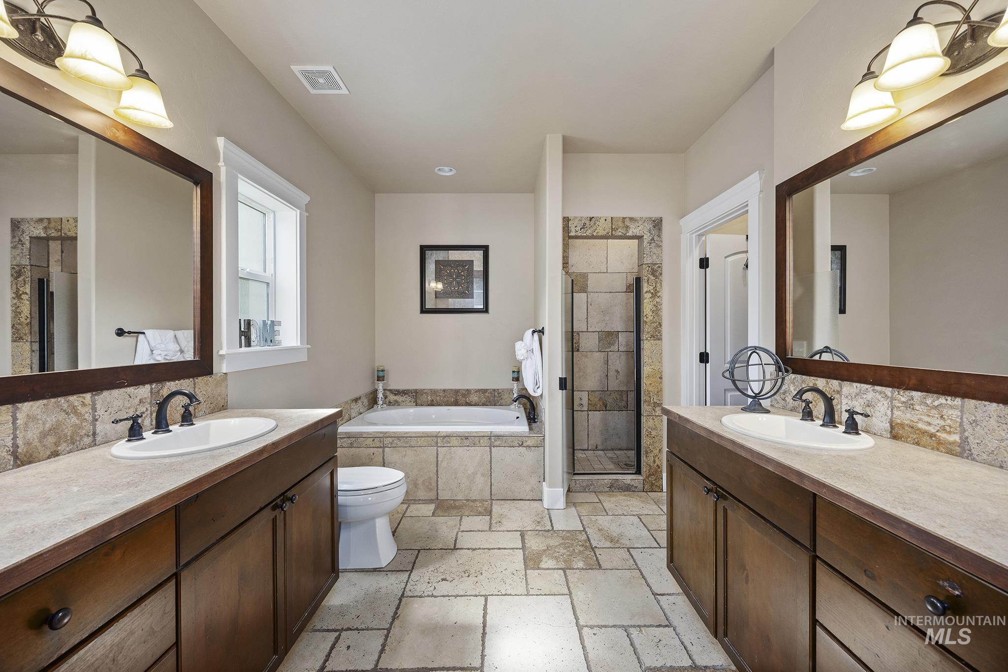 952 White Birch Ave, Twin Falls, Idaho 83301, 4 Bedrooms, 3 Bathrooms, Residential For Sale, Price $529,900, 98987833