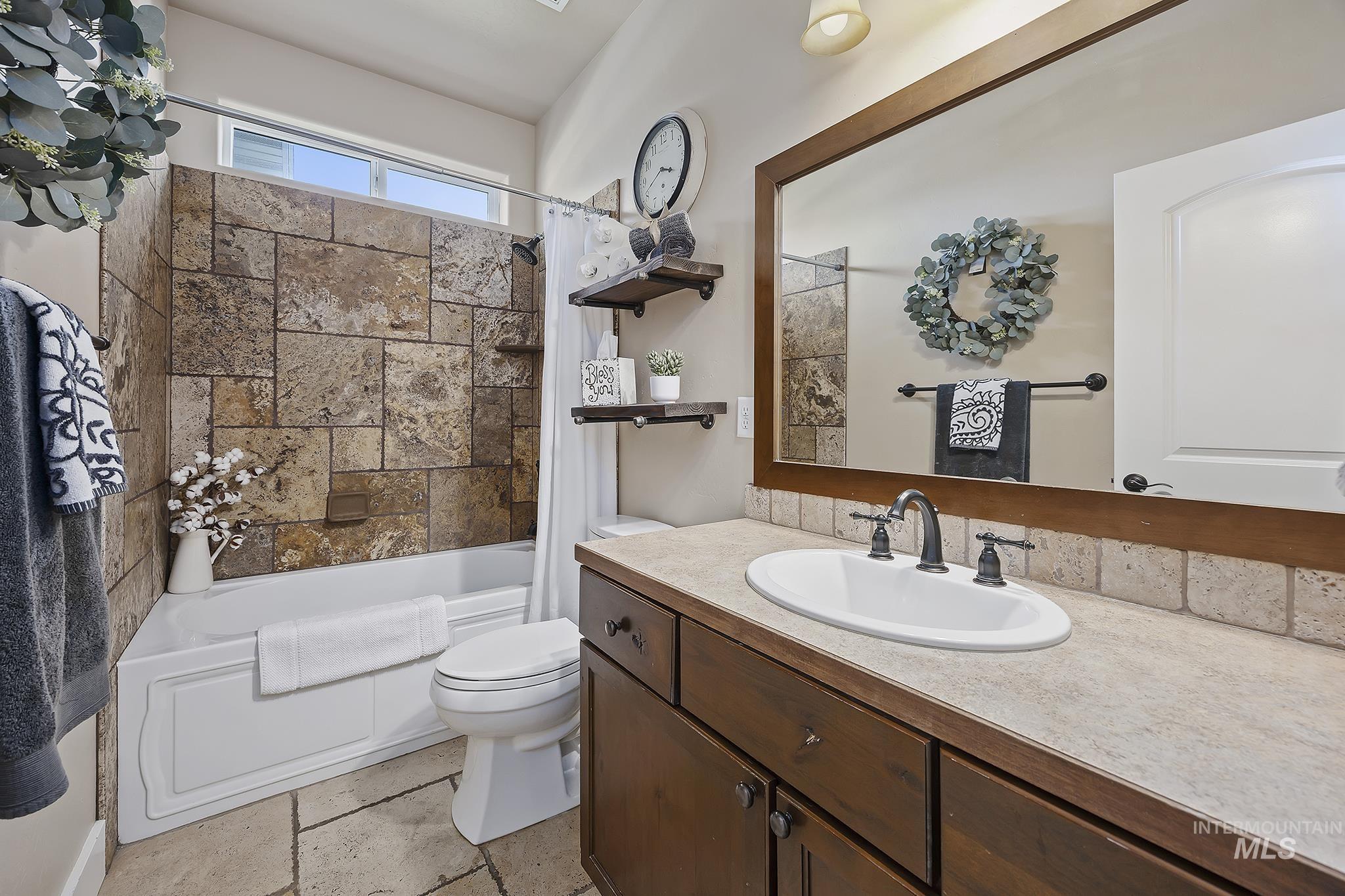 952 White Birch Ave, Twin Falls, Idaho 83301, 4 Bedrooms, 3 Bathrooms, Residential For Sale, Price $529,900, 98987833