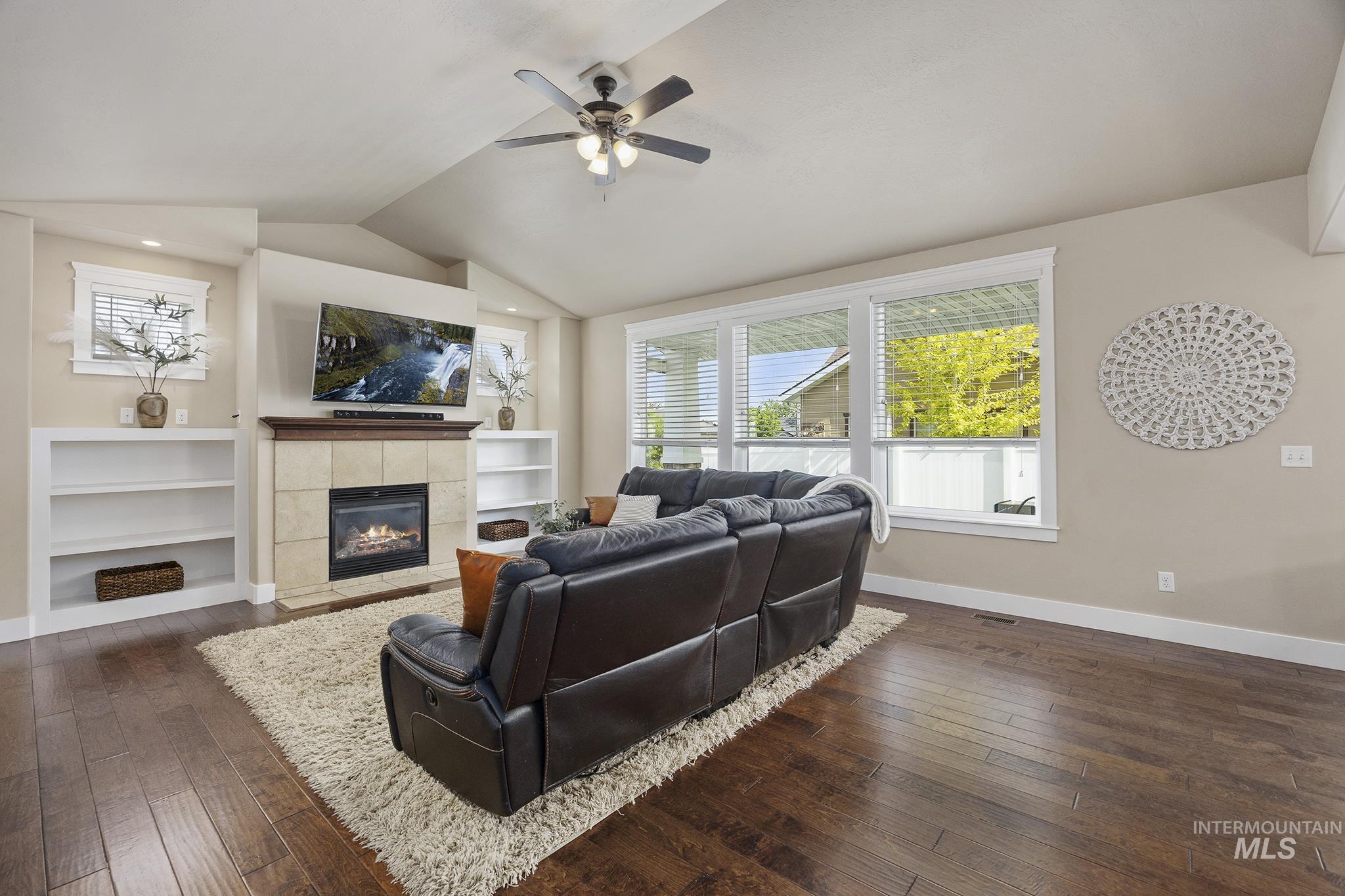 952 White Birch Ave, Twin Falls, Idaho 83301, 4 Bedrooms, 3 Bathrooms, Residential For Sale, Price $529,900, 98987833
