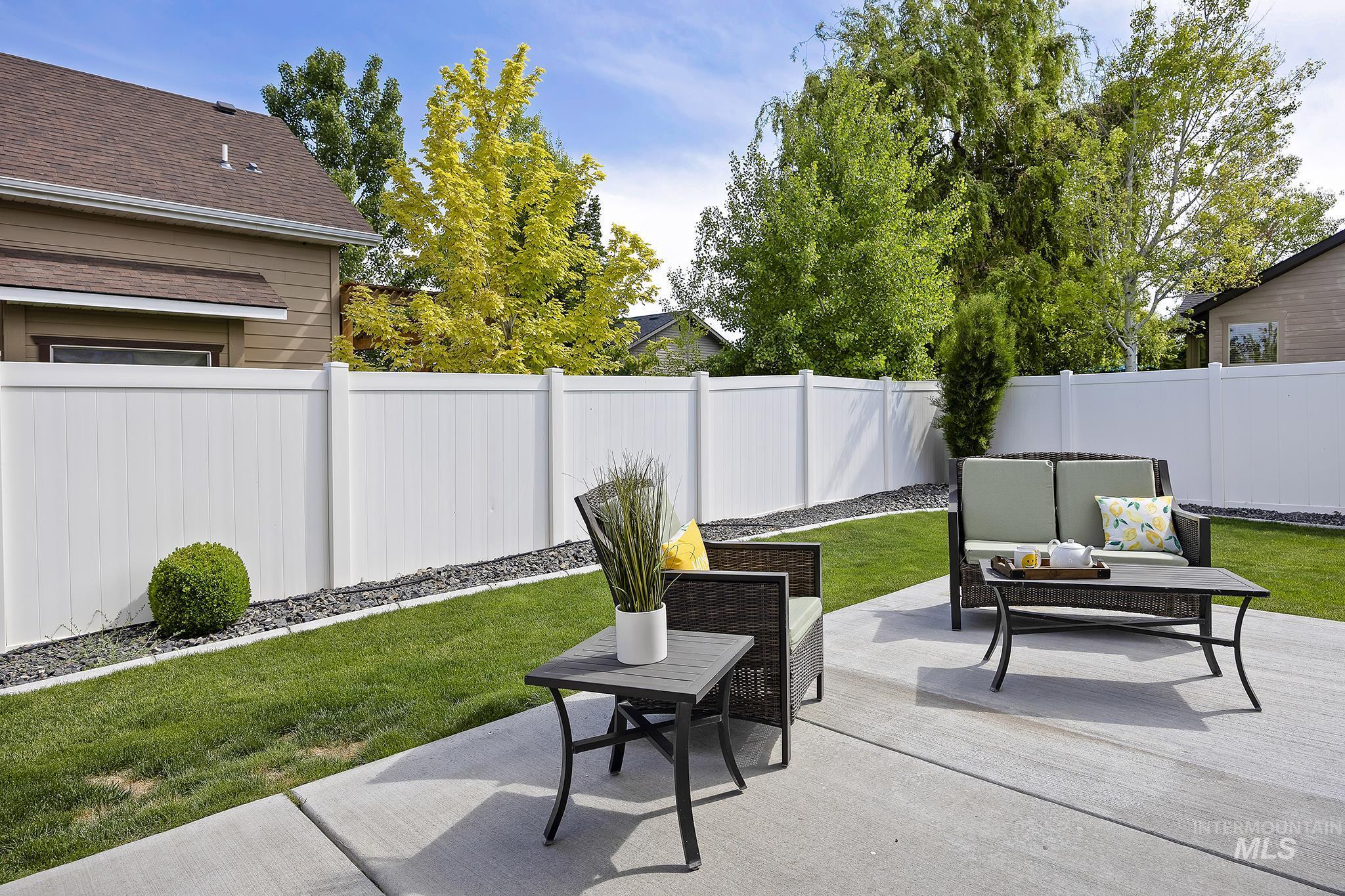 952 White Birch Ave, Twin Falls, Idaho 83301, 4 Bedrooms, 3 Bathrooms, Residential For Sale, Price $529,900, 98987833