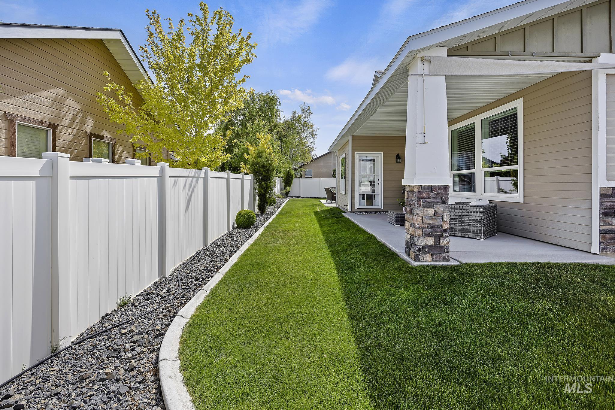 952 White Birch Ave, Twin Falls, Idaho 83301, 4 Bedrooms, 3 Bathrooms, Residential For Sale, Price $529,900, 98987833