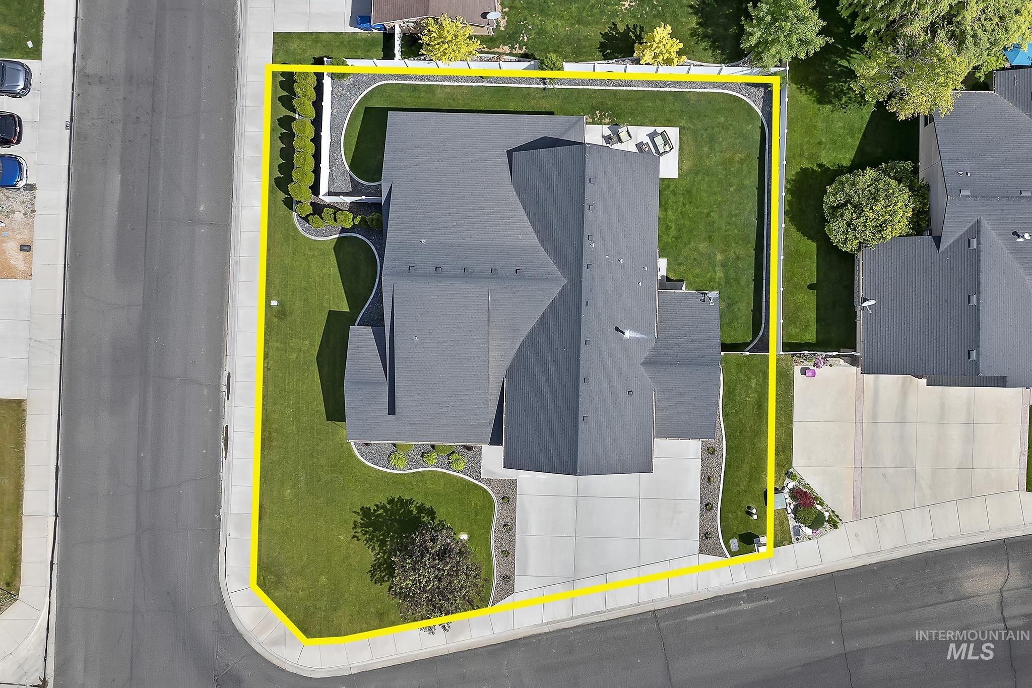 952 White Birch Ave, Twin Falls, Idaho 83301, 4 Bedrooms, 3 Bathrooms, Residential For Sale, Price $529,900, 98987833
