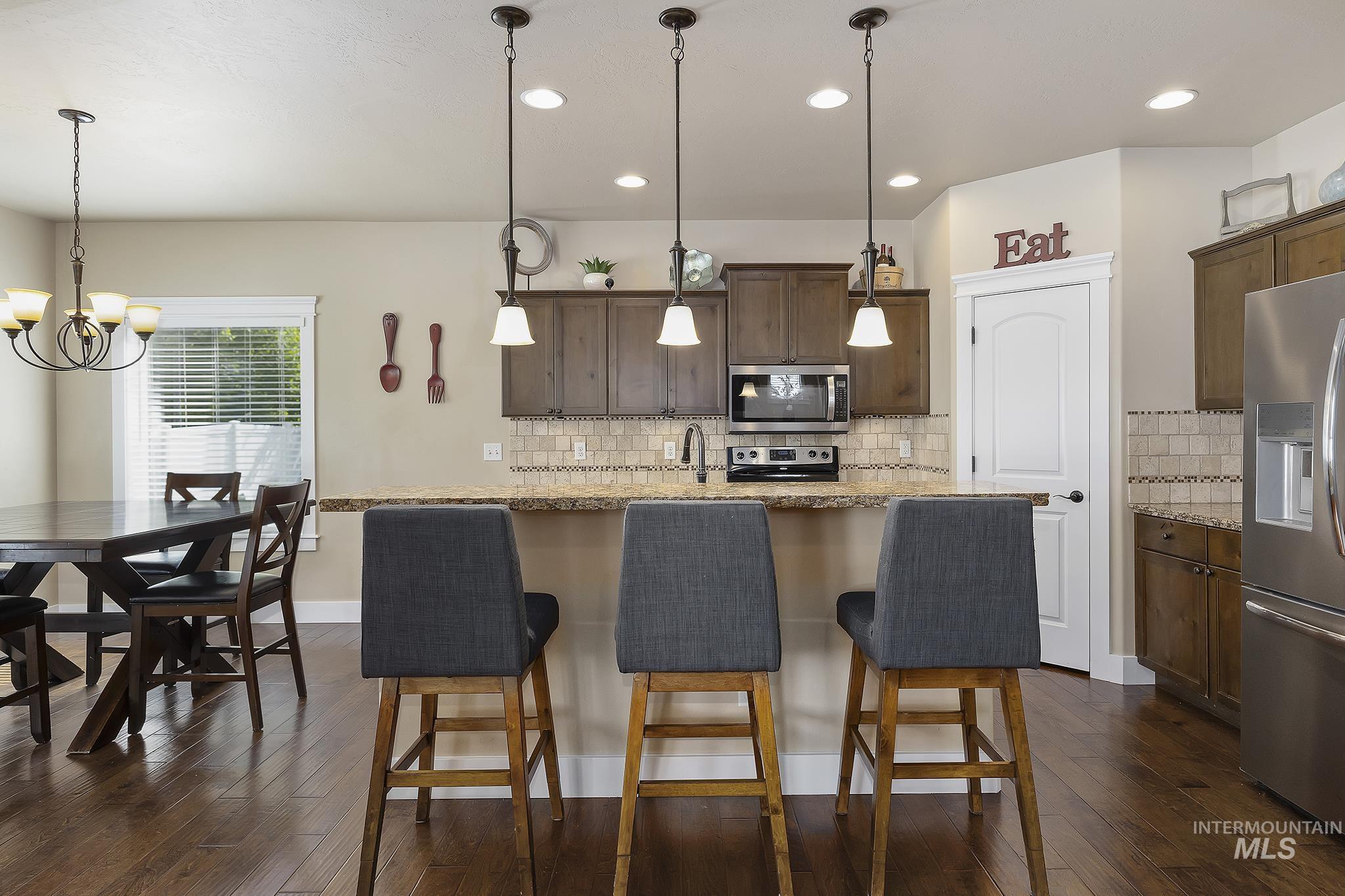 952 White Birch Ave, Twin Falls, Idaho 83301, 4 Bedrooms, 3 Bathrooms, Residential For Sale, Price $529,900, 98987833