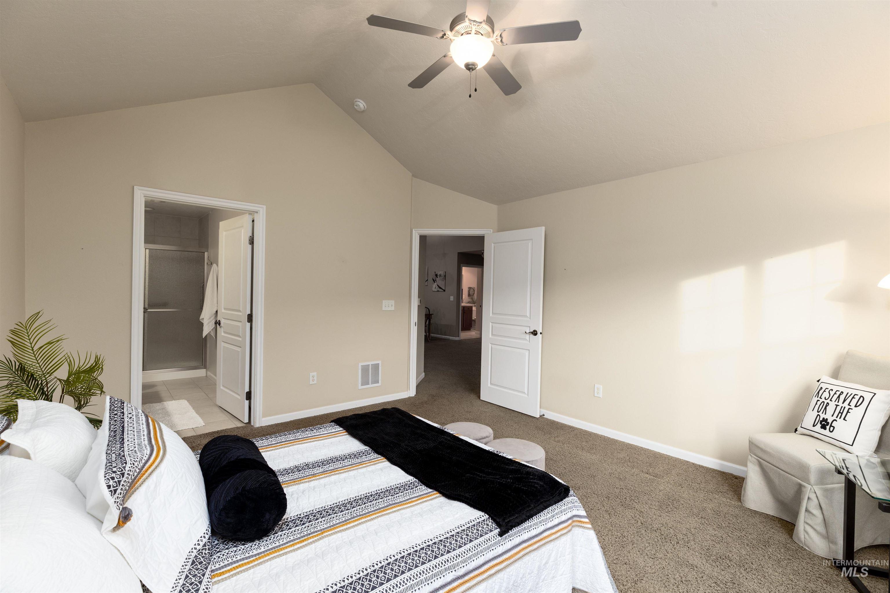 2858 N Cloverdale Rd, Boise, Idaho 83713, 2 Bedrooms, 2 Bathrooms, Residential For Sale, Price $435,000, 98987834