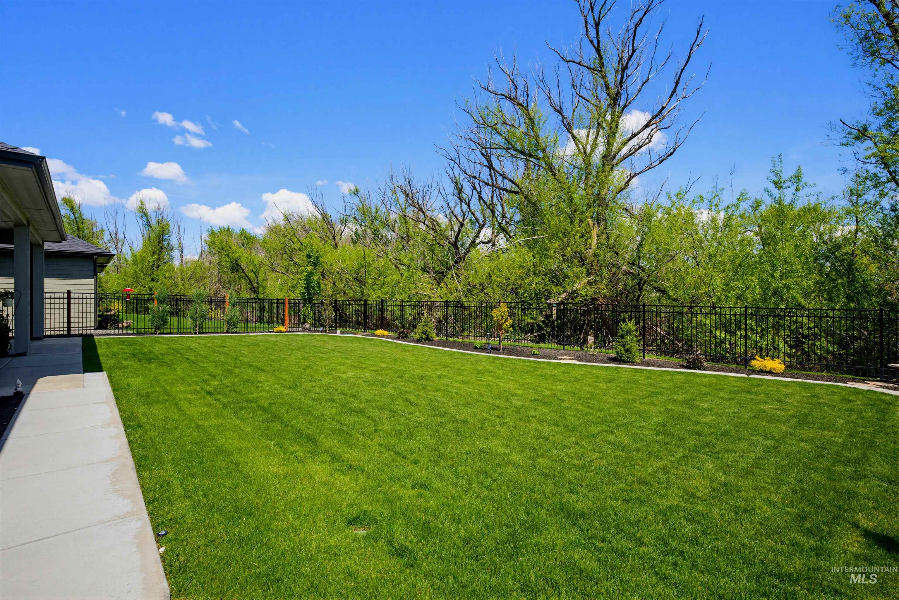 1950 N Willowick Ave, Eagle, Idaho 83616, 4 Bedrooms, 3 Bathrooms, Residential For Sale, Price $899,500, 98987838