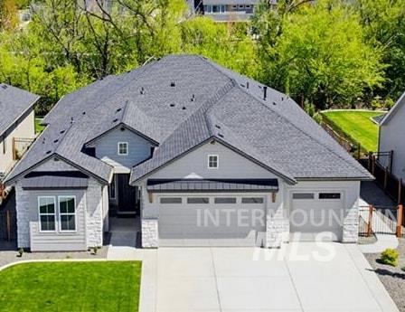 1950 N Willowick Ave, Eagle, Idaho 83616, 4 Bedrooms, 3 Bathrooms, Residential For Sale, Price $899,500, 98987838