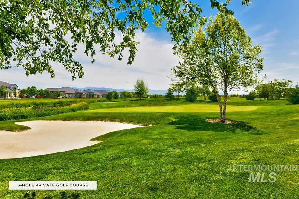 1950 N Willowick Ave, Eagle, Idaho 83616, 4 Bedrooms, 3 Bathrooms, Residential For Sale, Price $899,500, 98987838