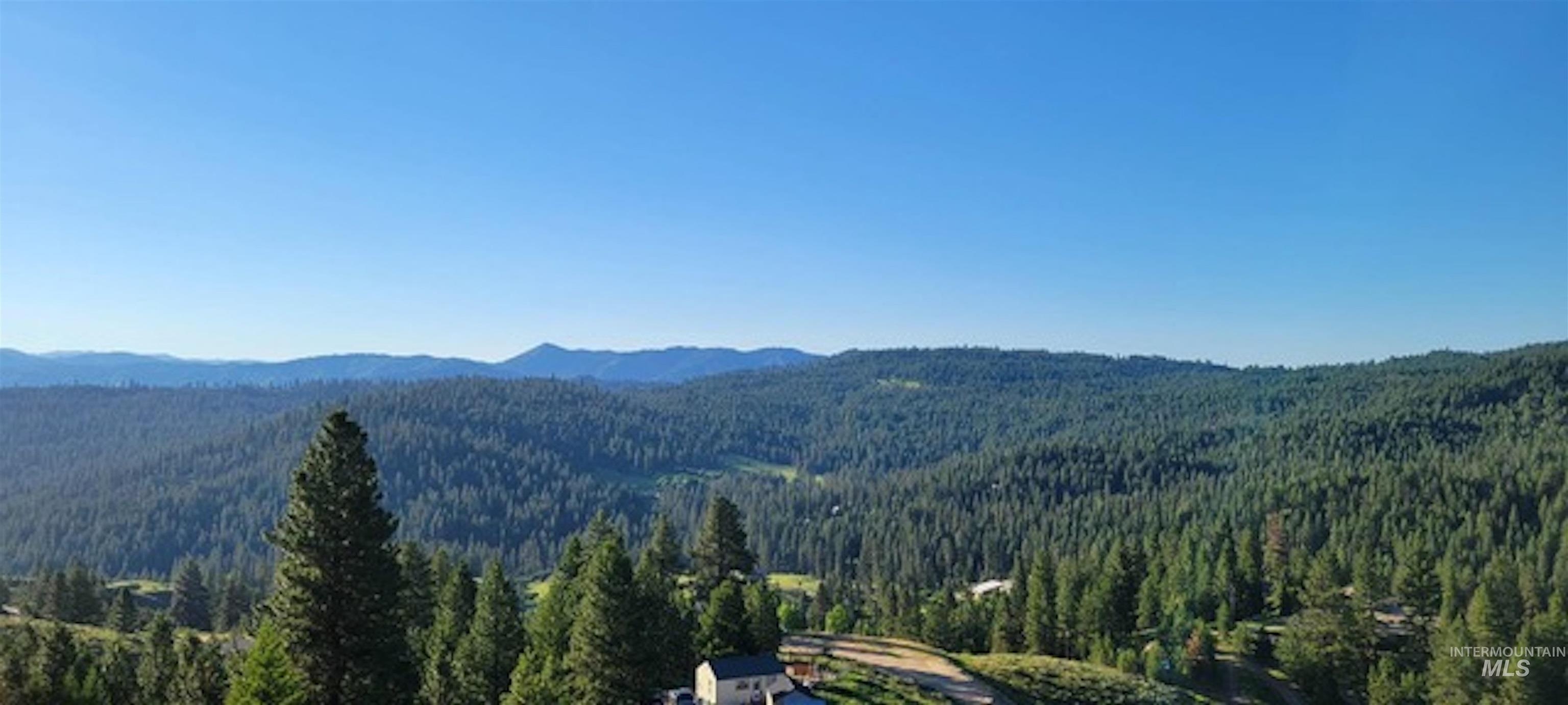 TBD Timberline Rd., Boise, Idaho 83716, Land For Sale, Price $149,000, 98987839