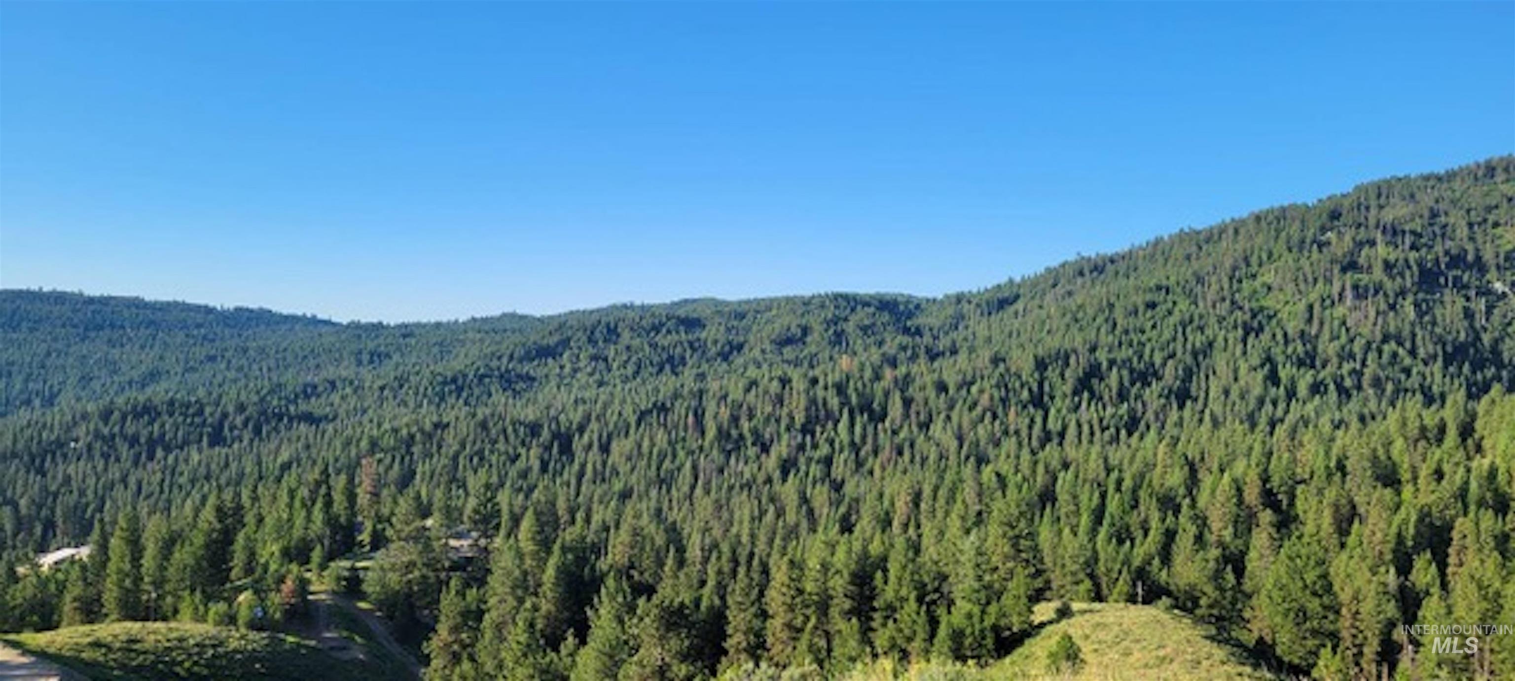 TBD Timberline Rd., Boise, Idaho 83716, Land For Sale, Price $149,000, 98987839