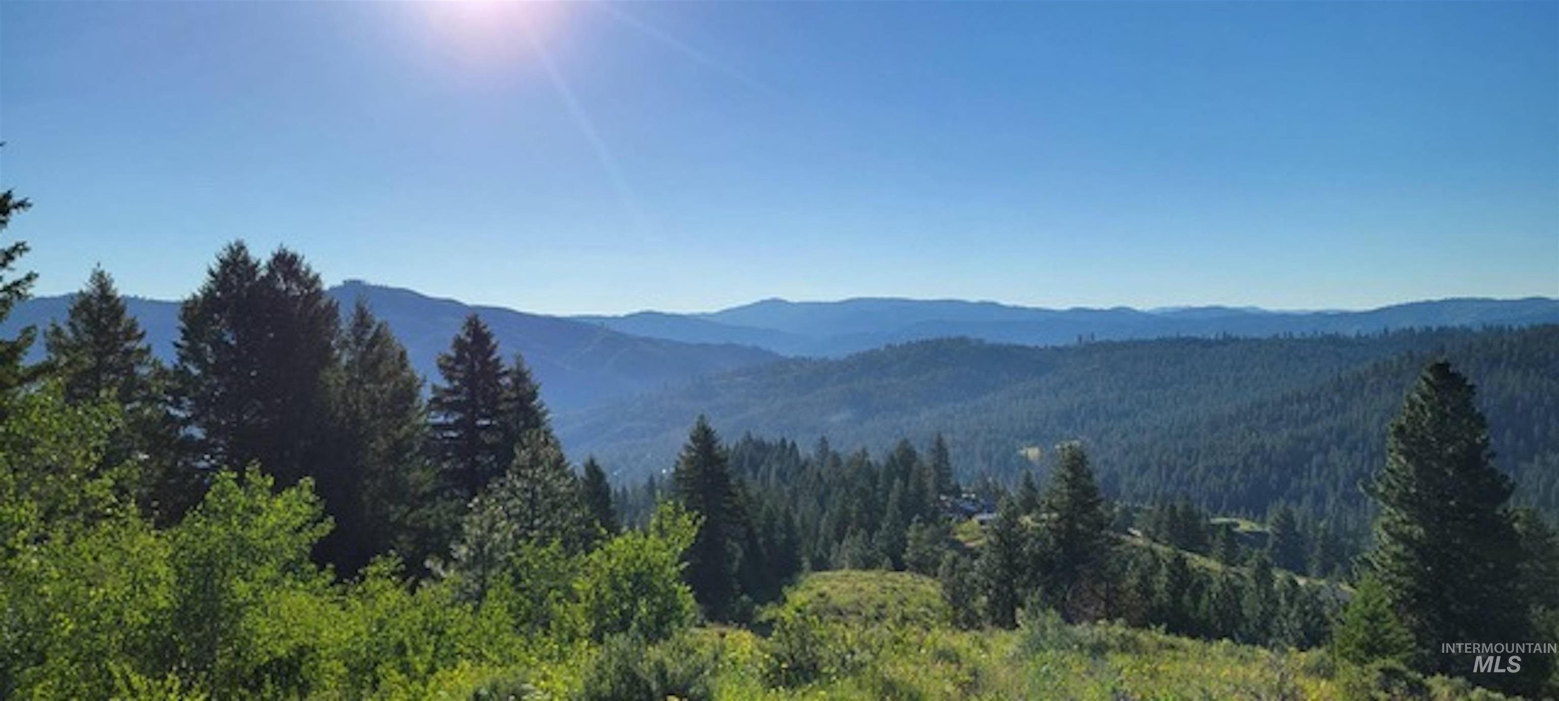 TBD Timberline Rd., Boise, Idaho 83716, Land For Sale, Price $149,000, 98987839