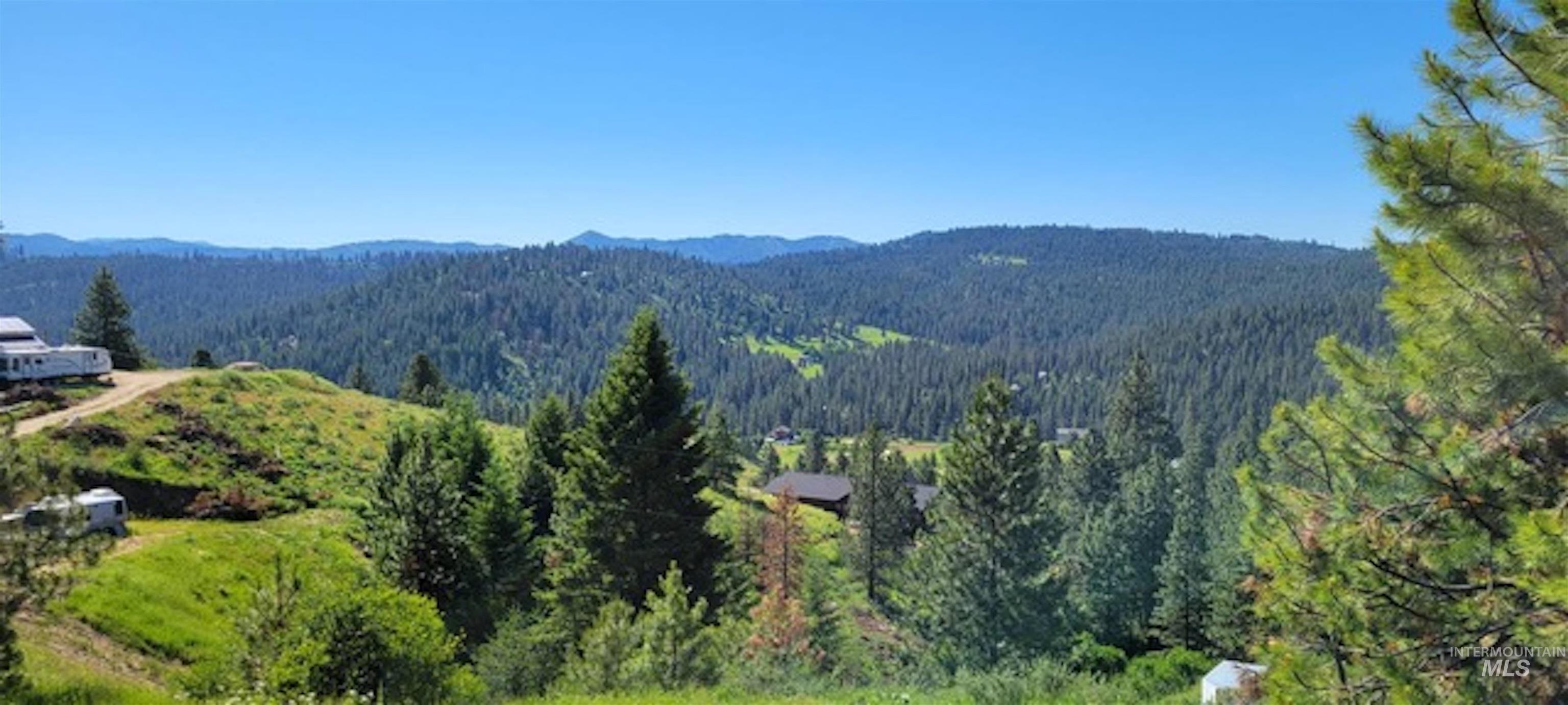 TBD Timberline Rd., Boise, Idaho 83716, Land For Sale, Price $149,000, 98987839