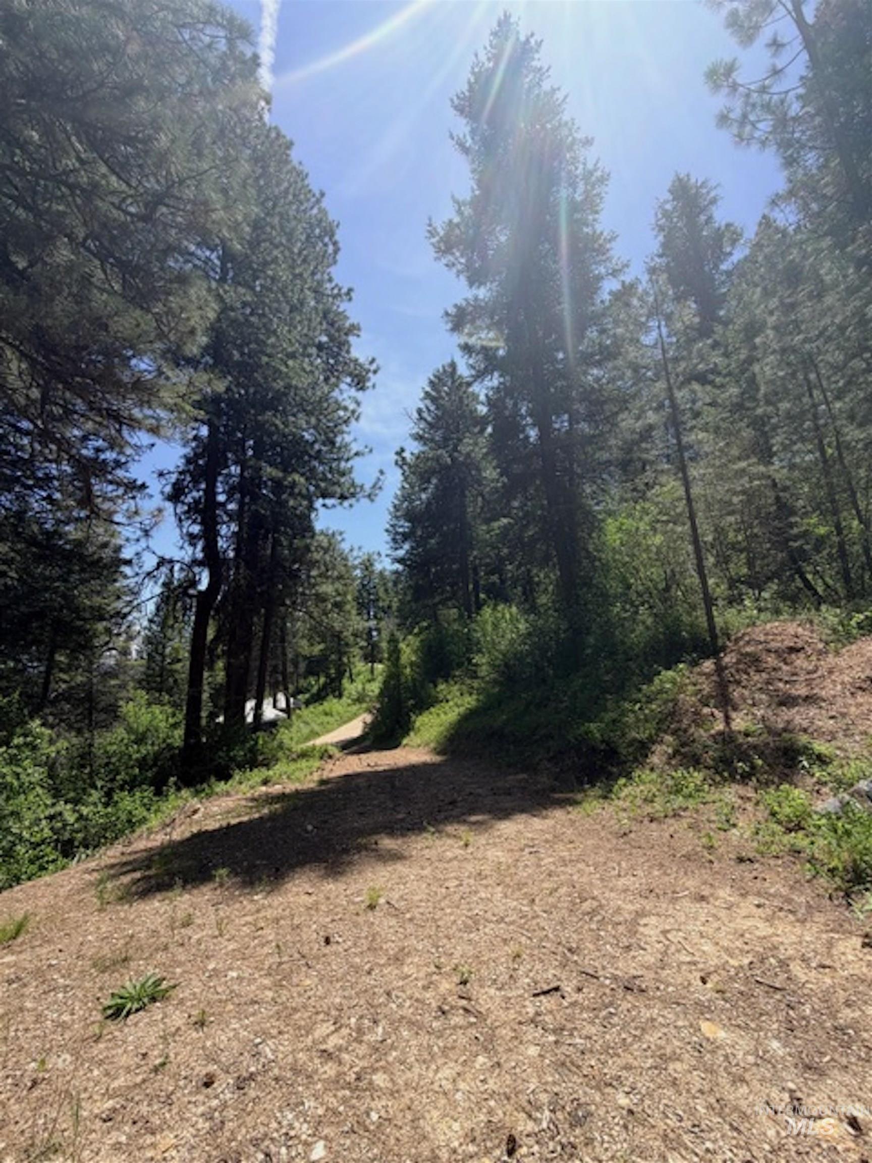TBD Timberline Rd., Boise, Idaho 83716, Land For Sale, Price $149,000, 98987839