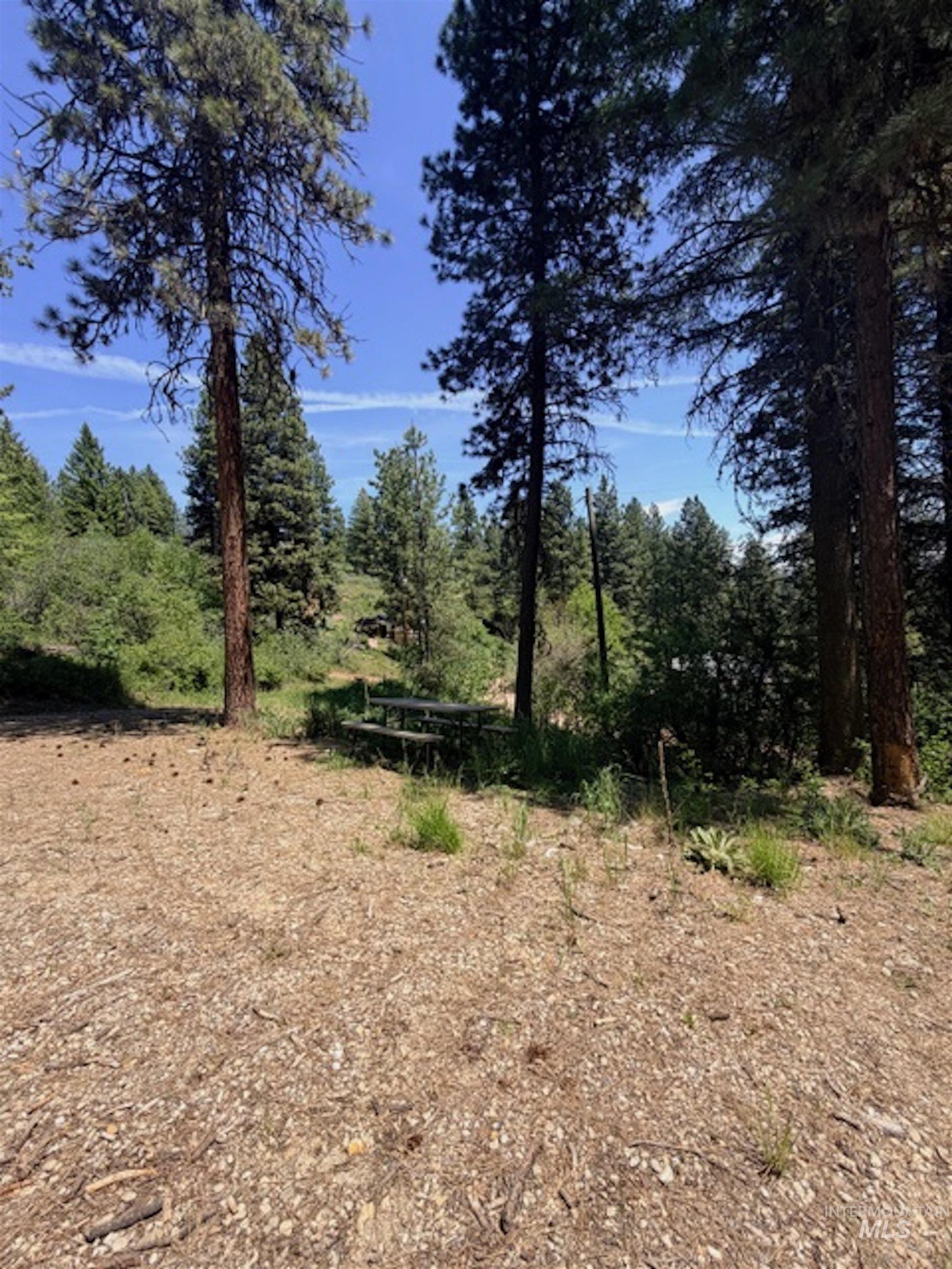 TBD Timberline Rd., Boise, Idaho 83716, Land For Sale, Price $149,000, 98987839